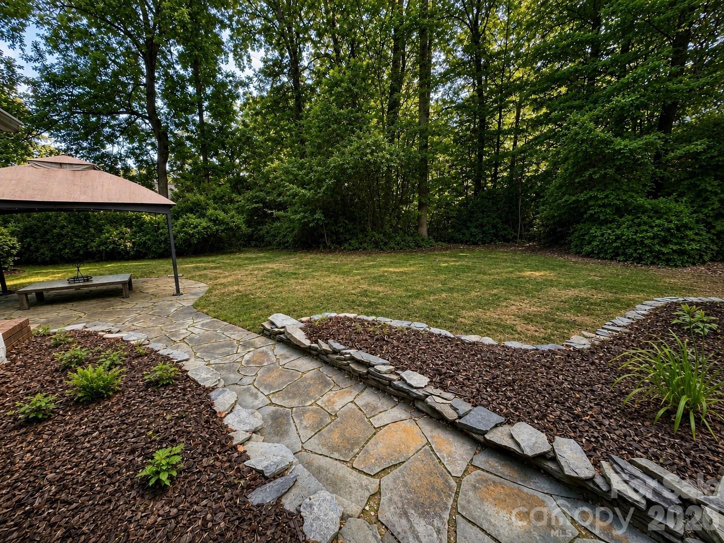 271 Ikerd Drive SE