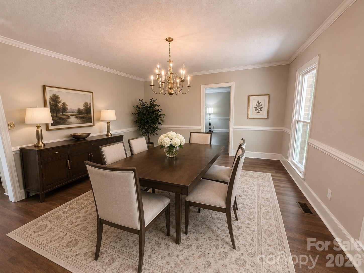 271 Ikerd Drive SE