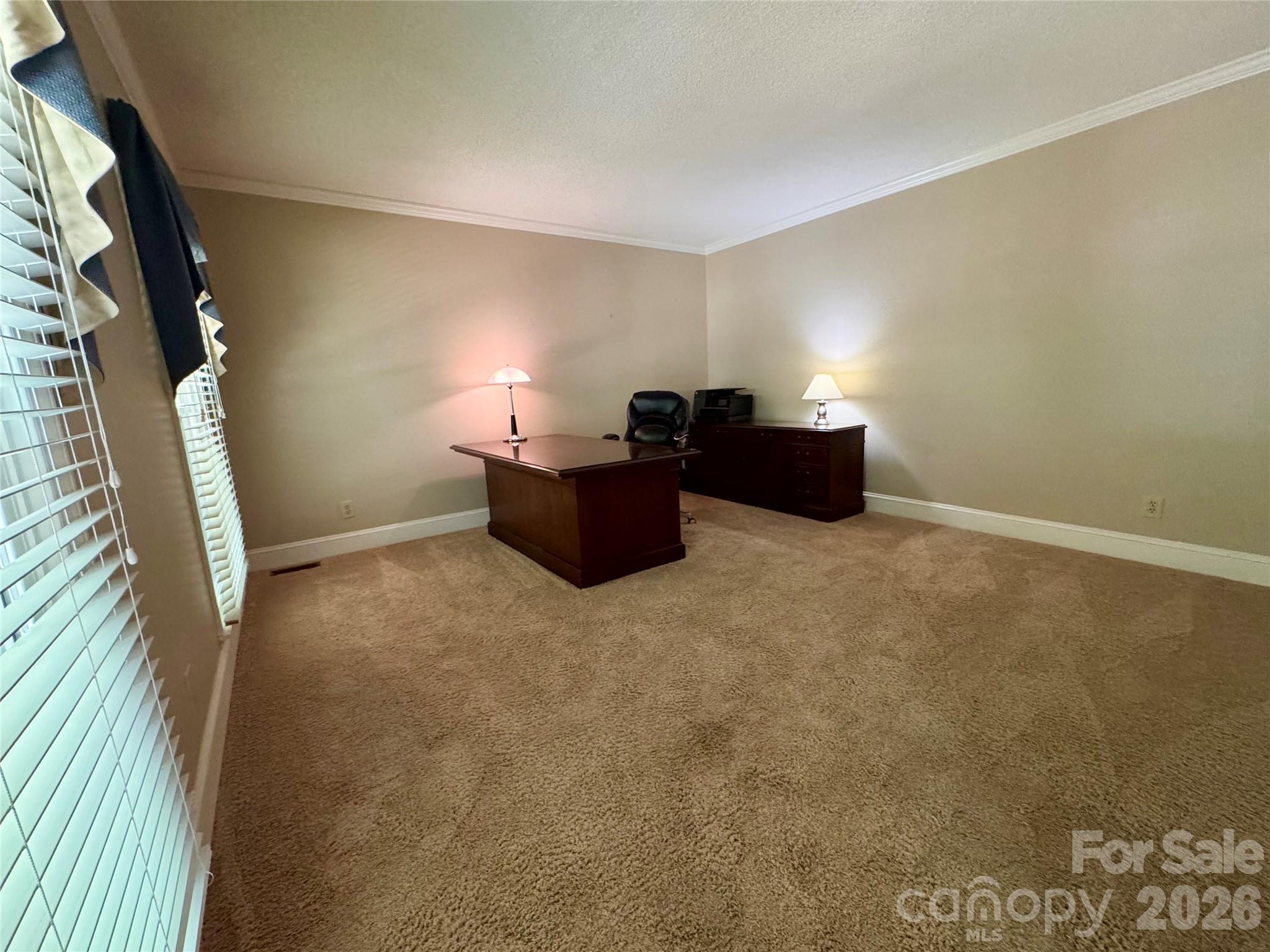 271 Ikerd Drive SE
