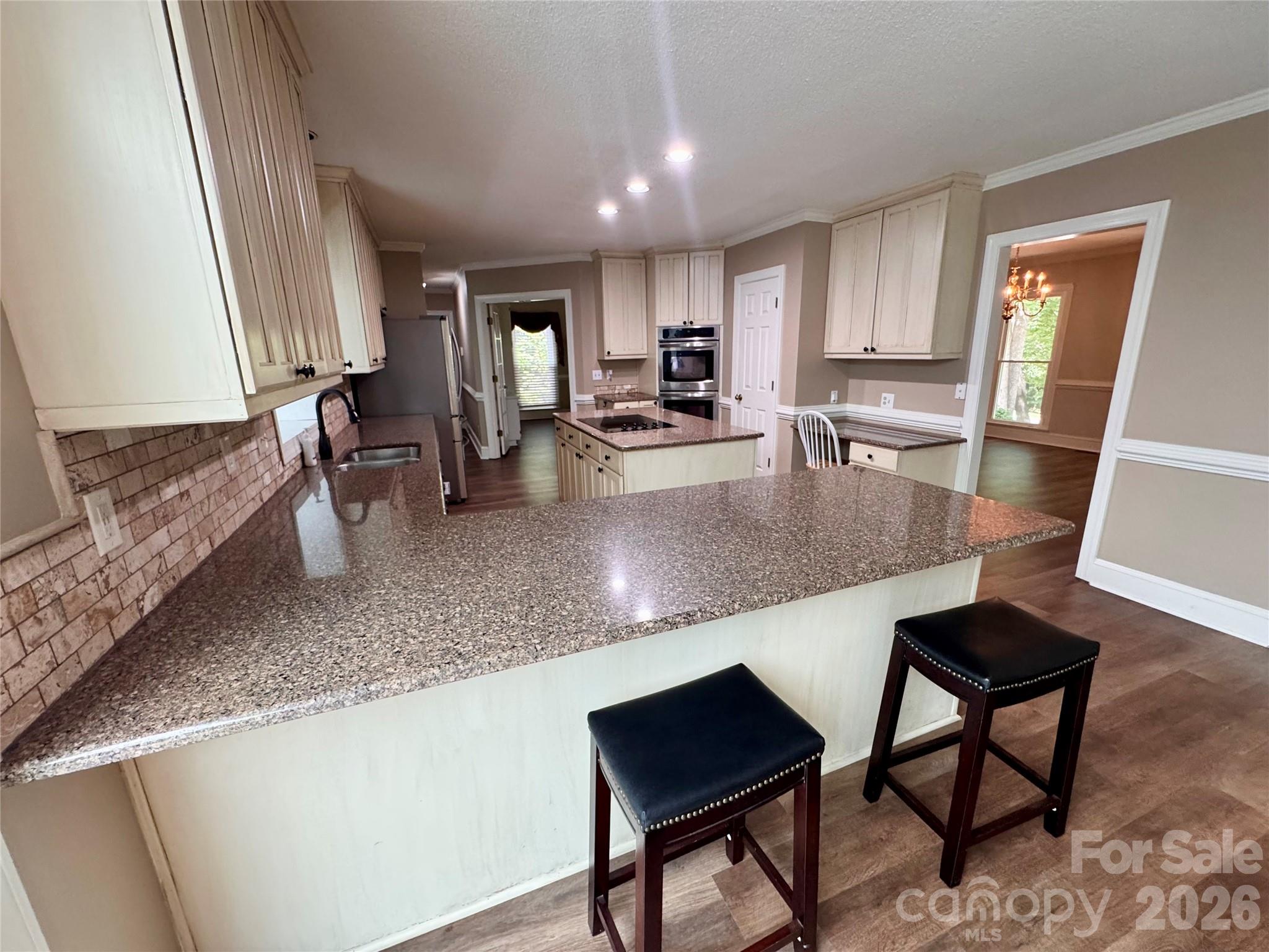 271 Ikerd Drive SE