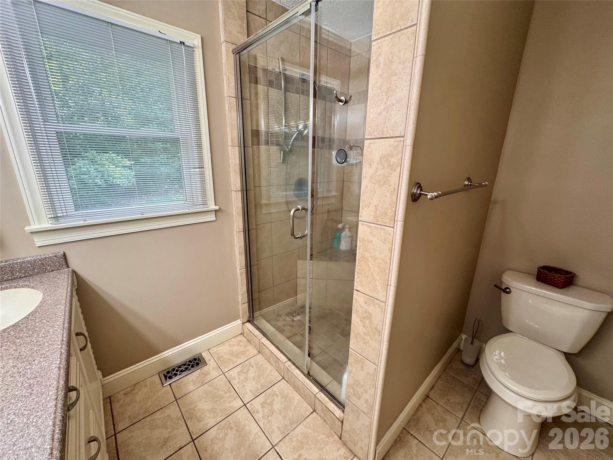 271 Ikerd Drive SE