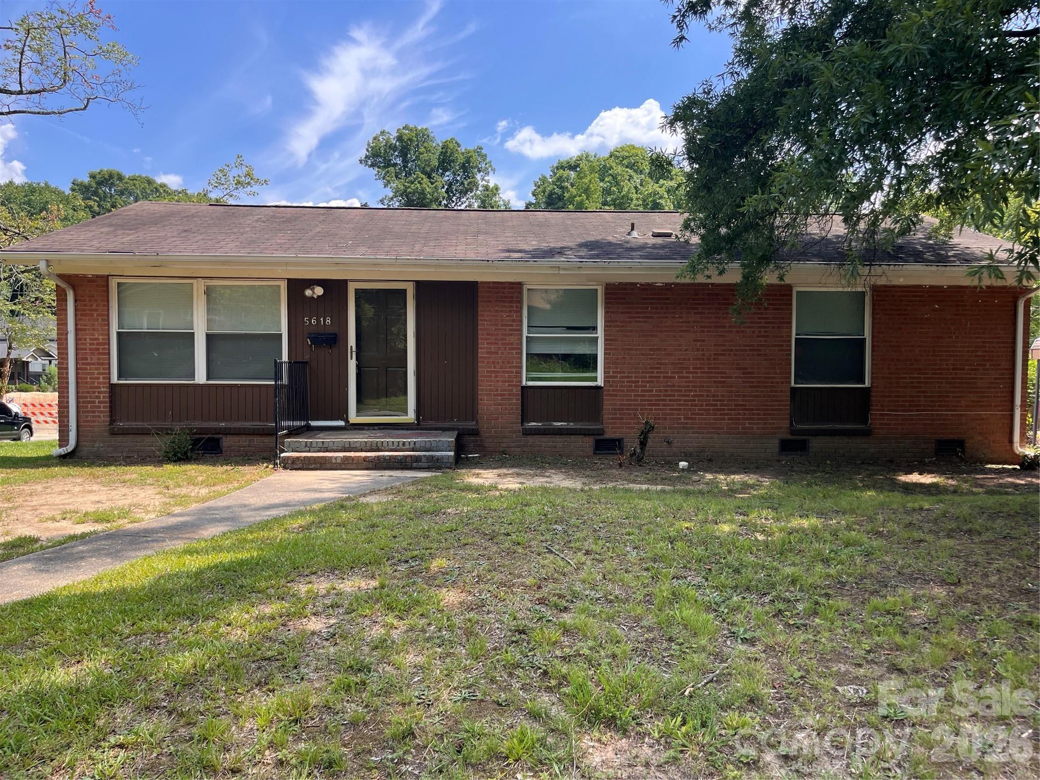 5618 Snow White Lane