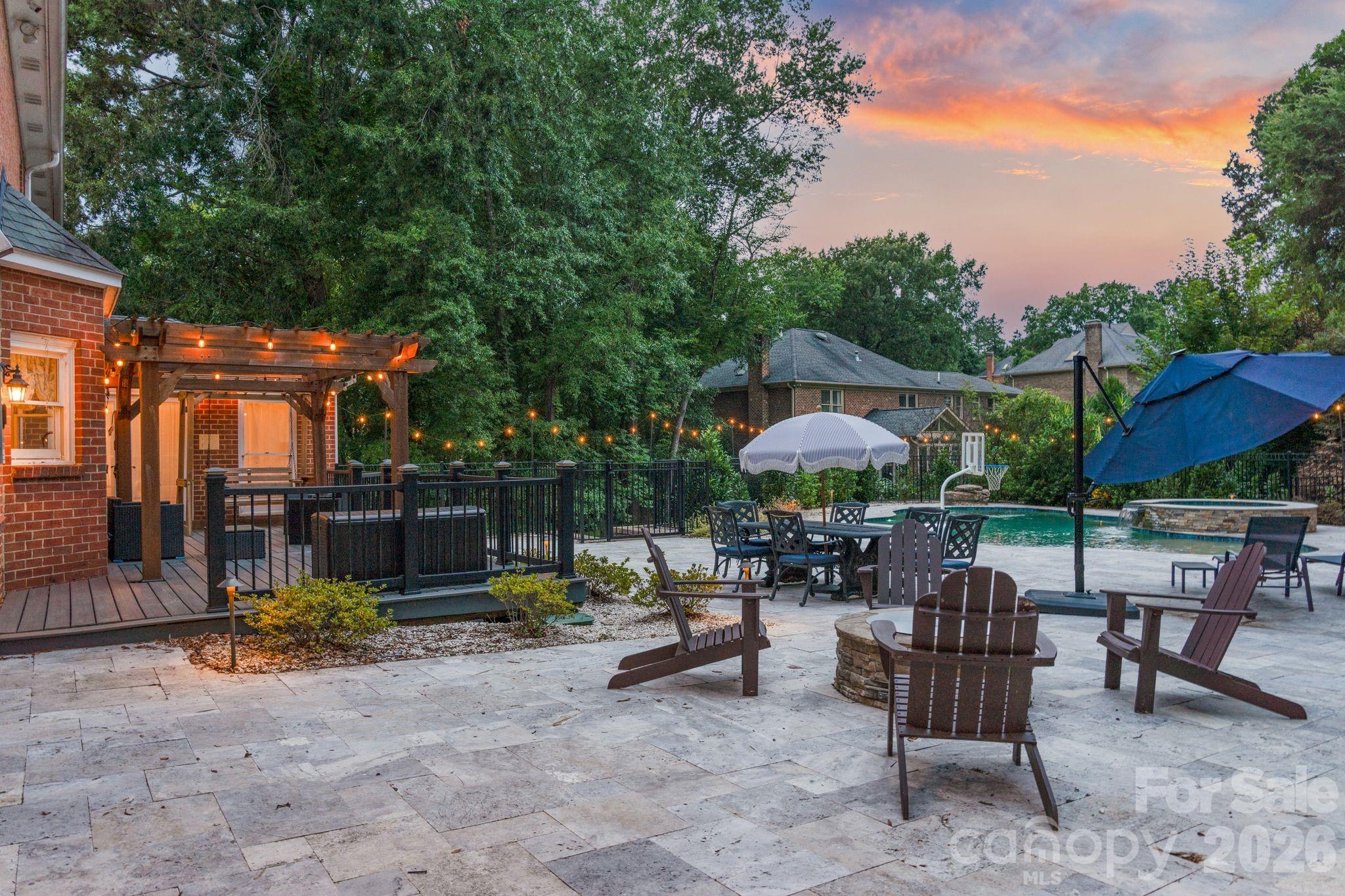 1006 Chelsea Place