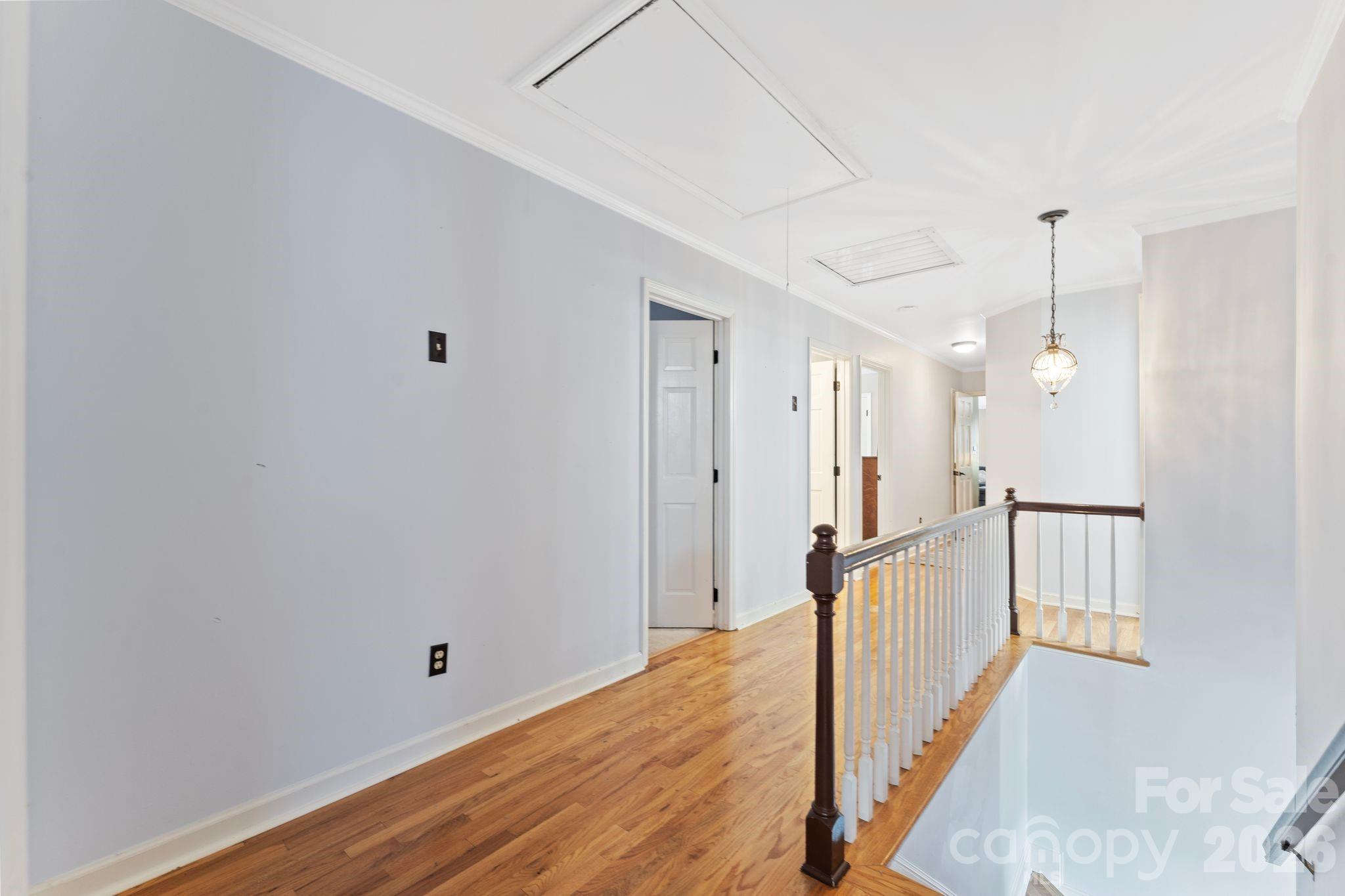 1006 Chelsea Place