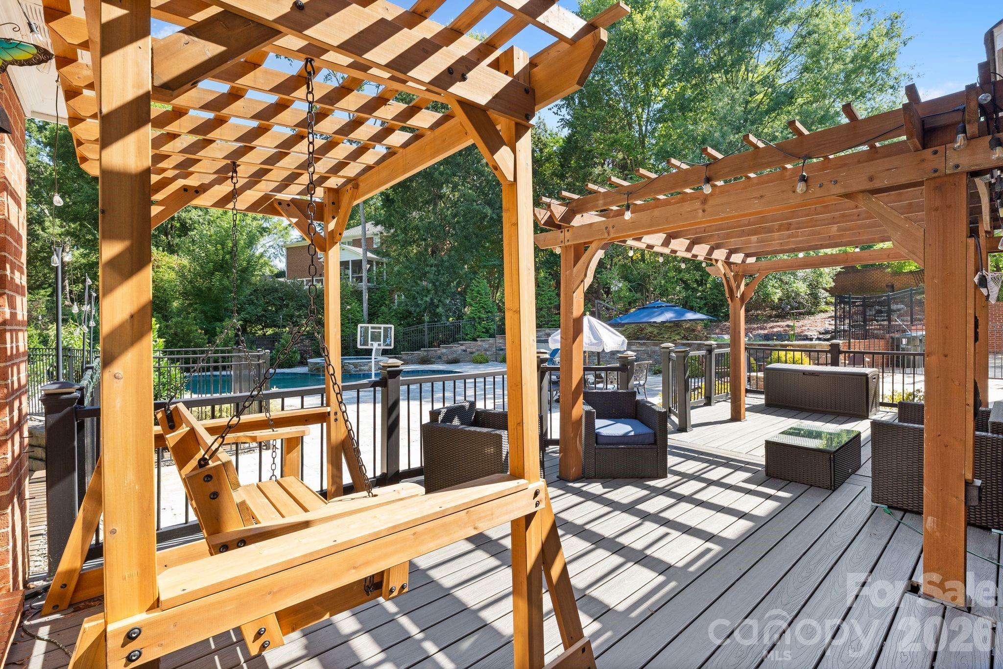 1006 Chelsea Place