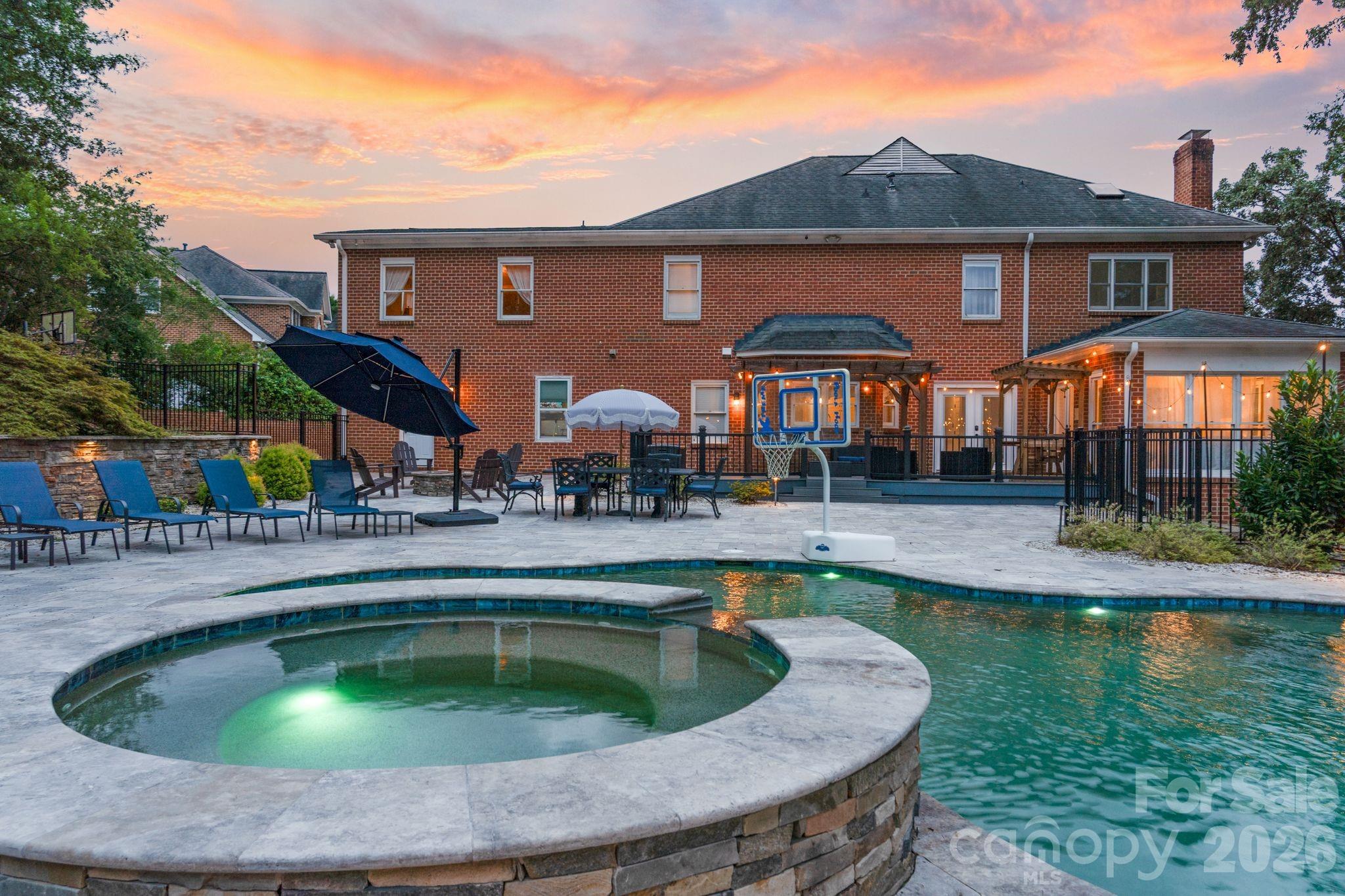 1006 Chelsea Place