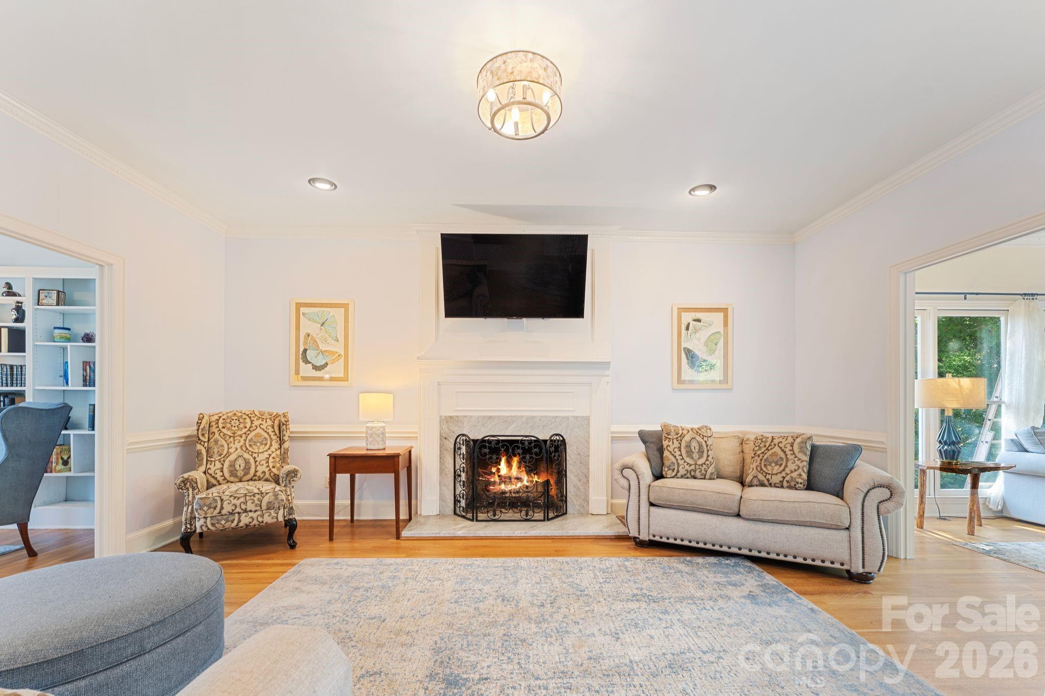 1006 Chelsea Place