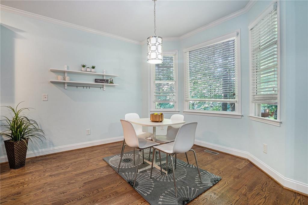 2063 Willow Chase Court