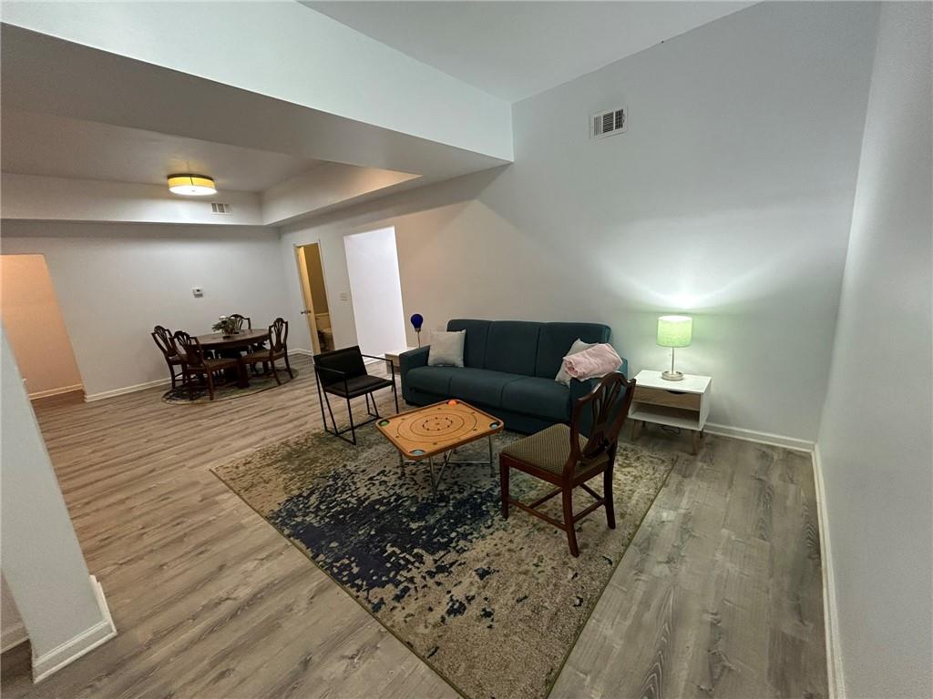 2063 Willow Chase Court