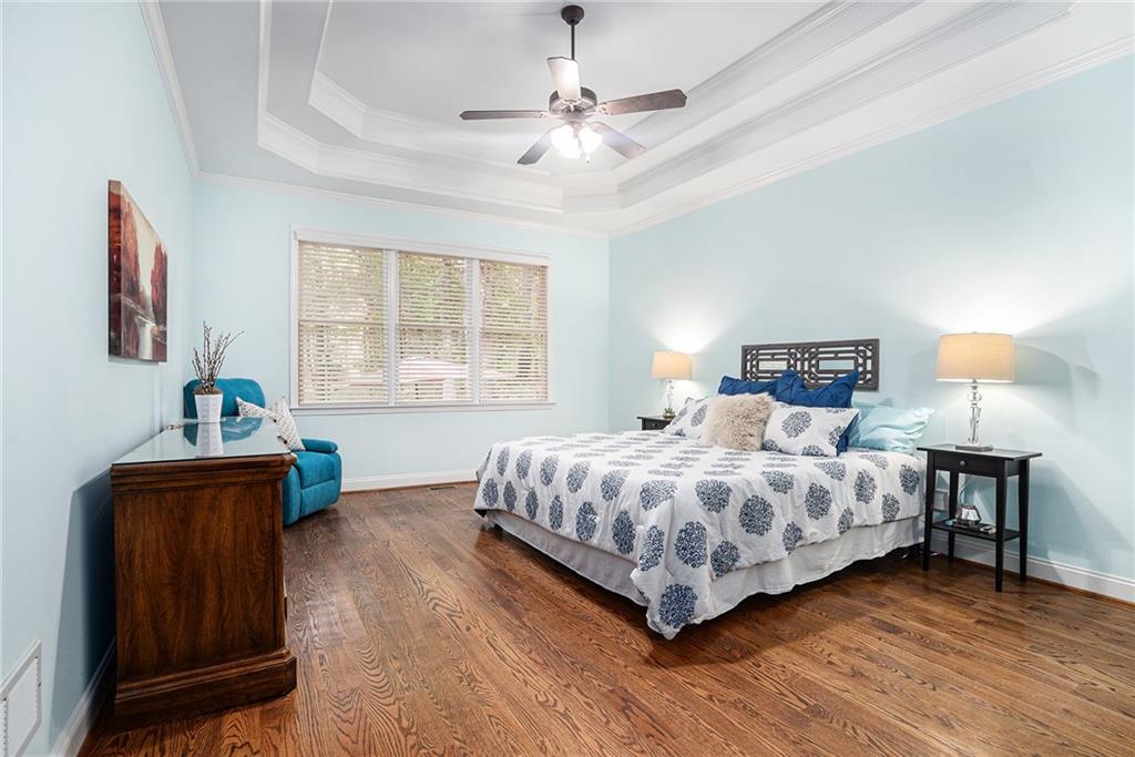 2063 Willow Chase Court