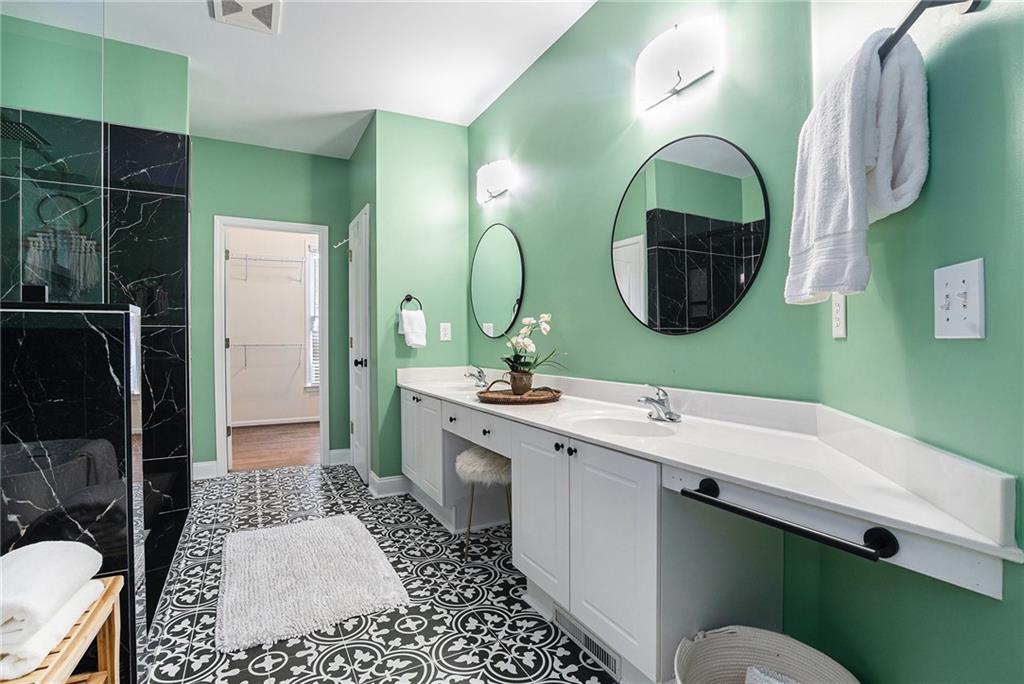 2063 Willow Chase Court