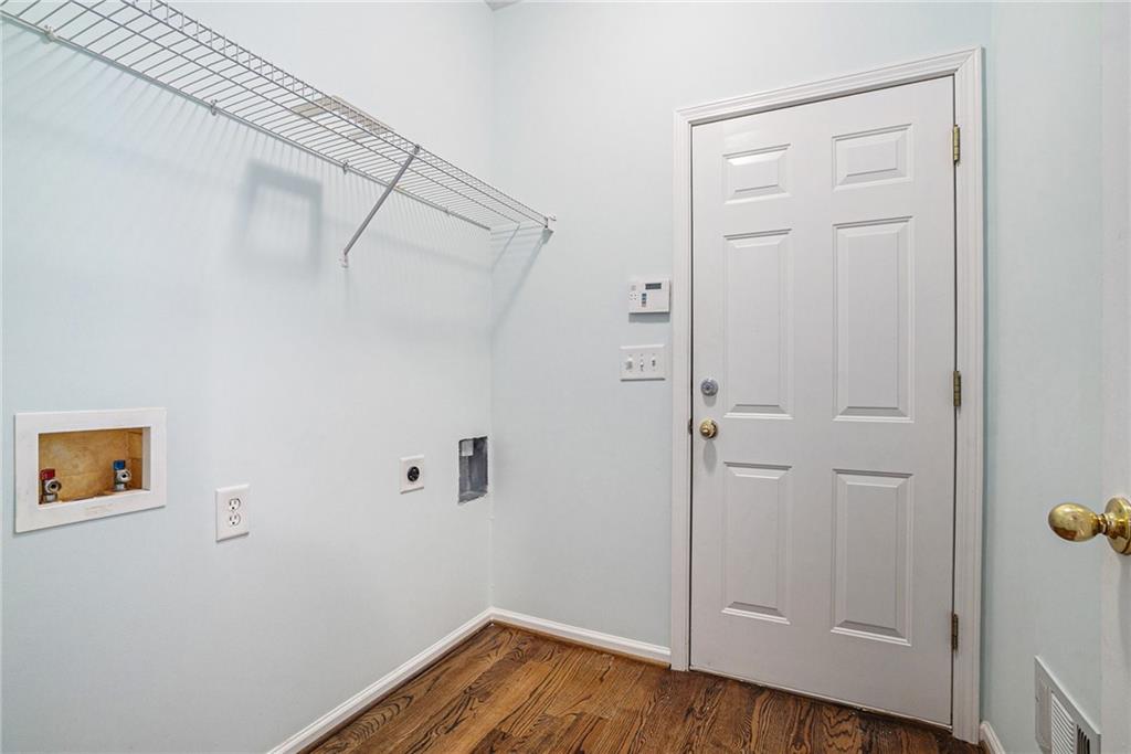 2063 Willow Chase Court