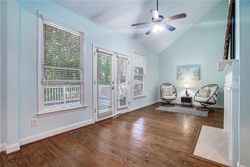 2063 Willow Chase Court