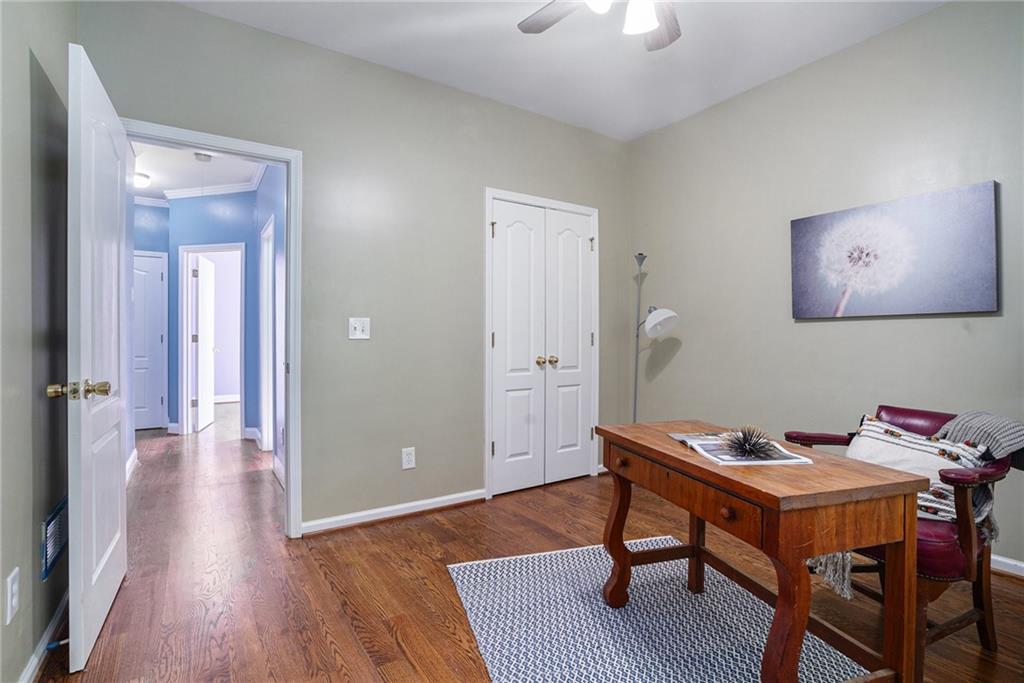 2063 Willow Chase Court