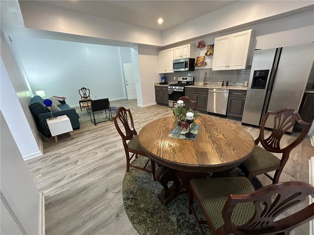 2063 Willow Chase Court