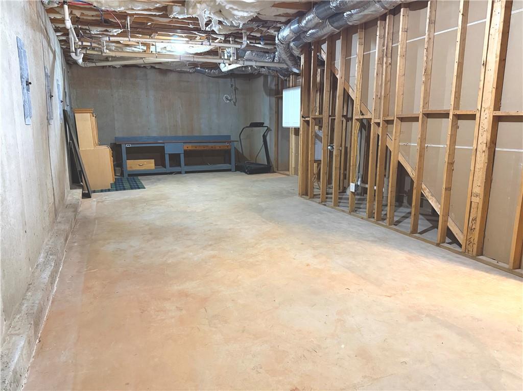 2063 Willow Chase Court