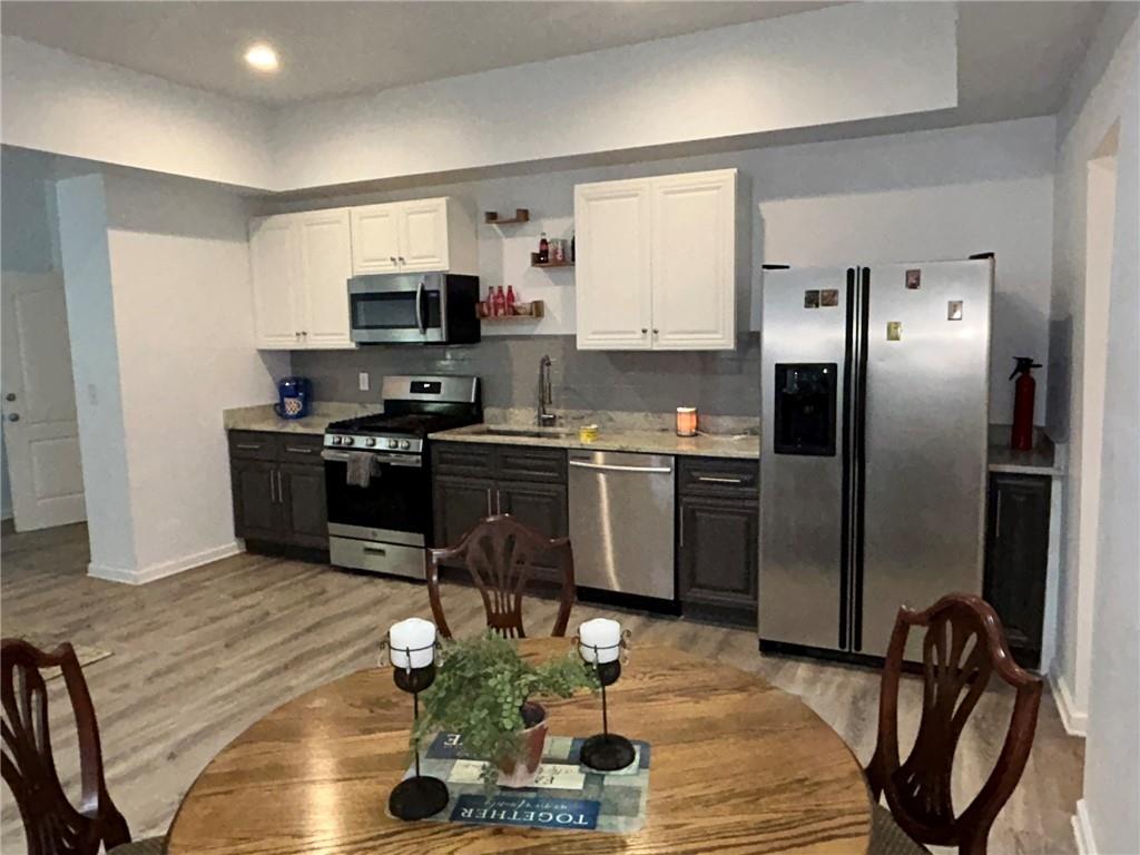 2063 Willow Chase Court