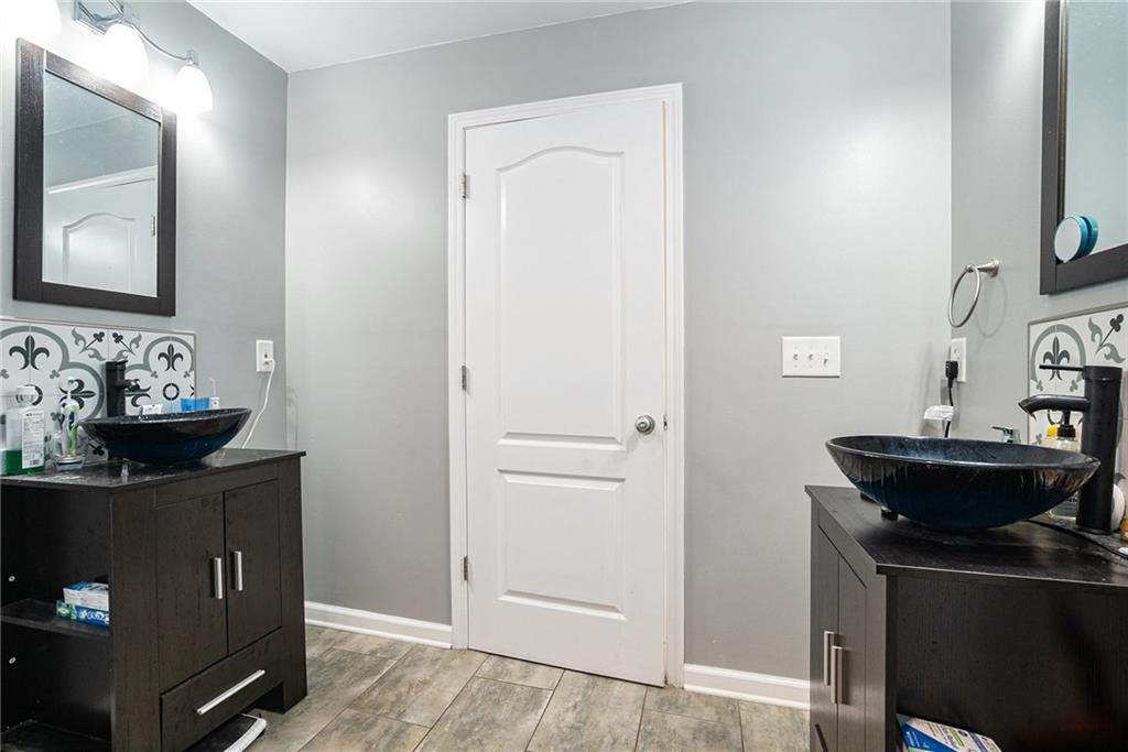 2063 Willow Chase Court