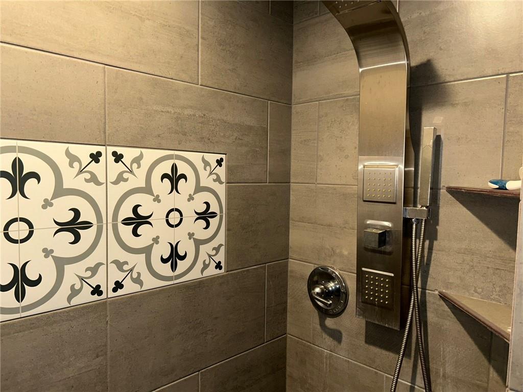 2063 Willow Chase Court