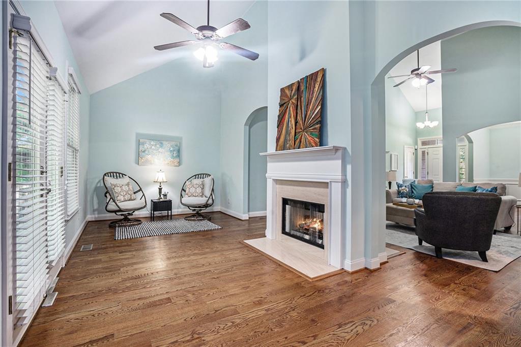 2063 Willow Chase Court