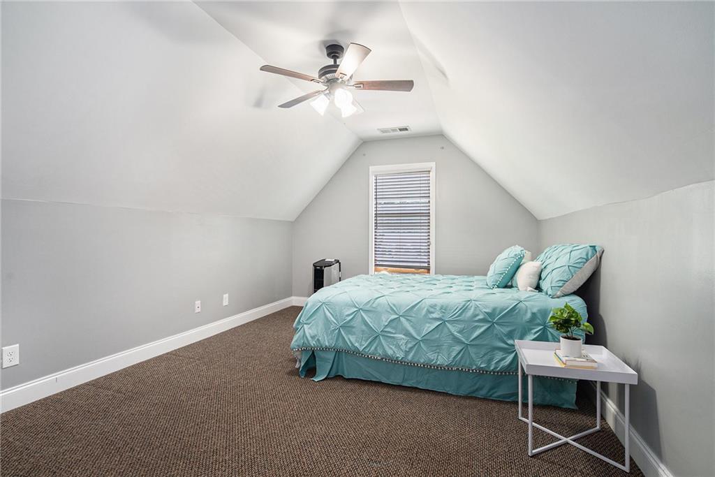 2063 Willow Chase Court