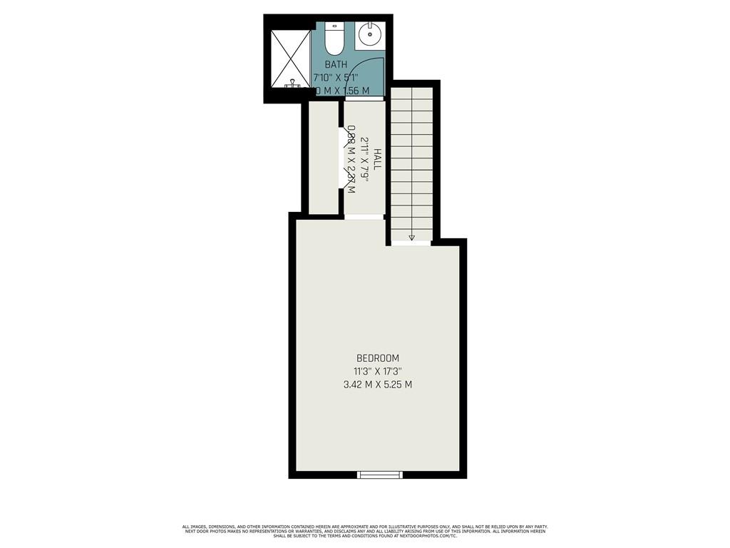 2063 Willow Chase Court