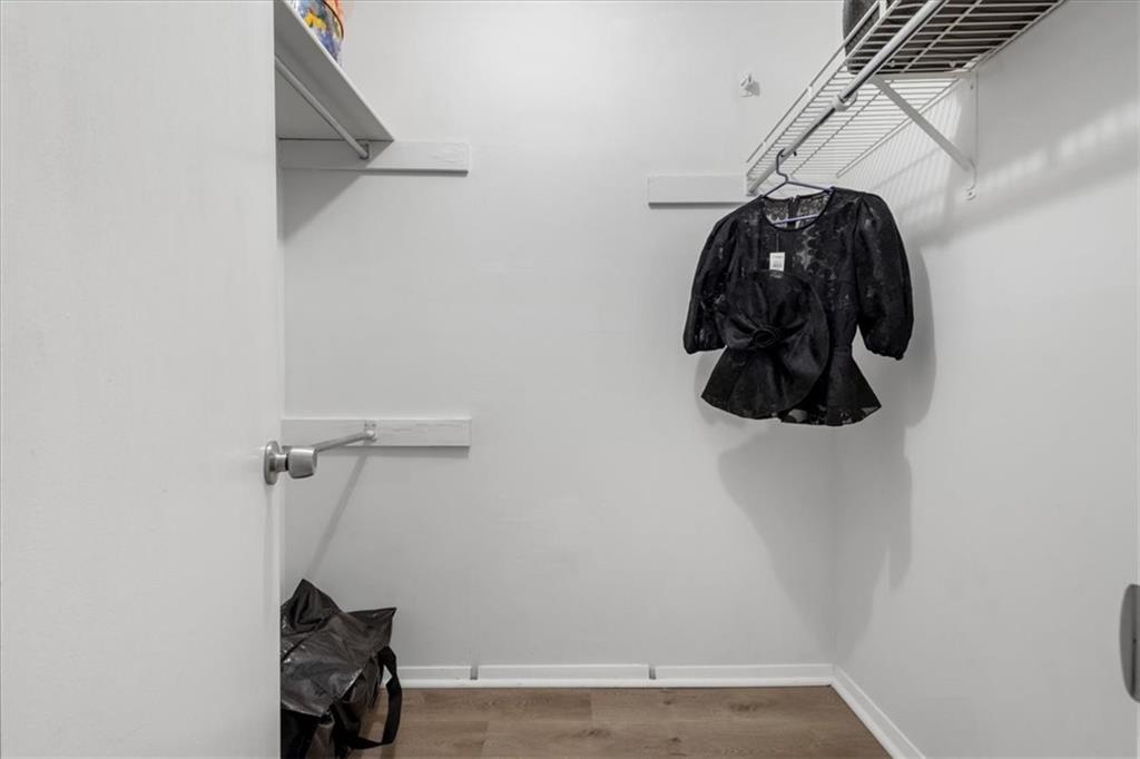 214 Smokerise Circle SE