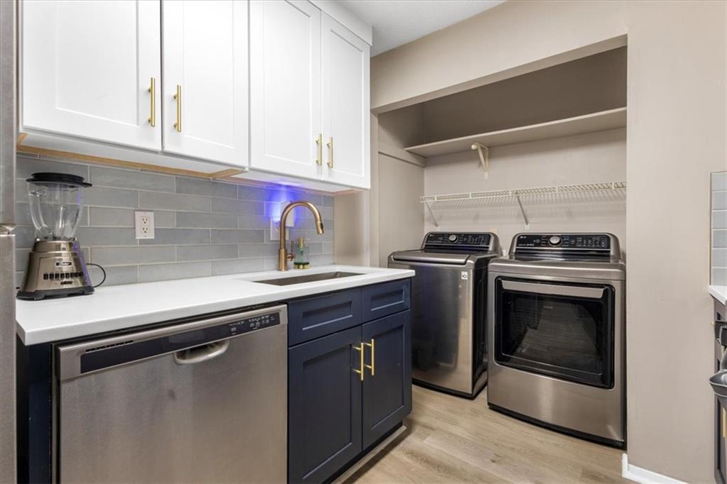 214 Smokerise Circle SE