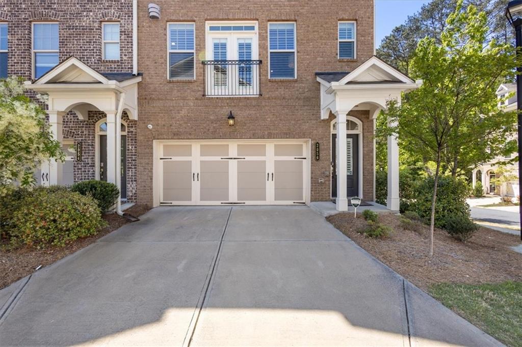 2056 Violet Lane