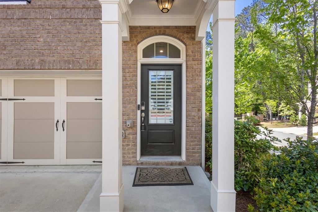 2056 Violet Lane