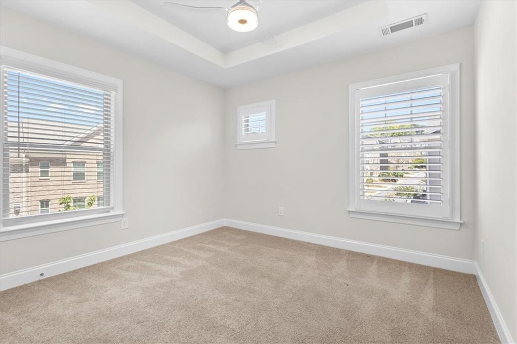 2056 Violet Lane