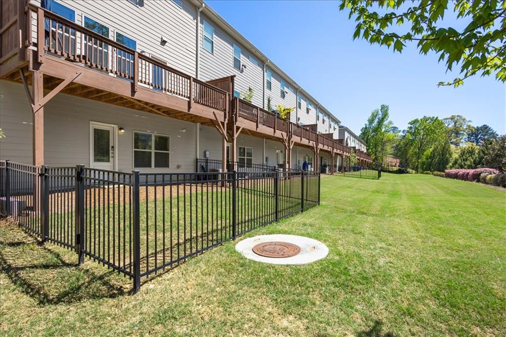 2056 Violet Lane
