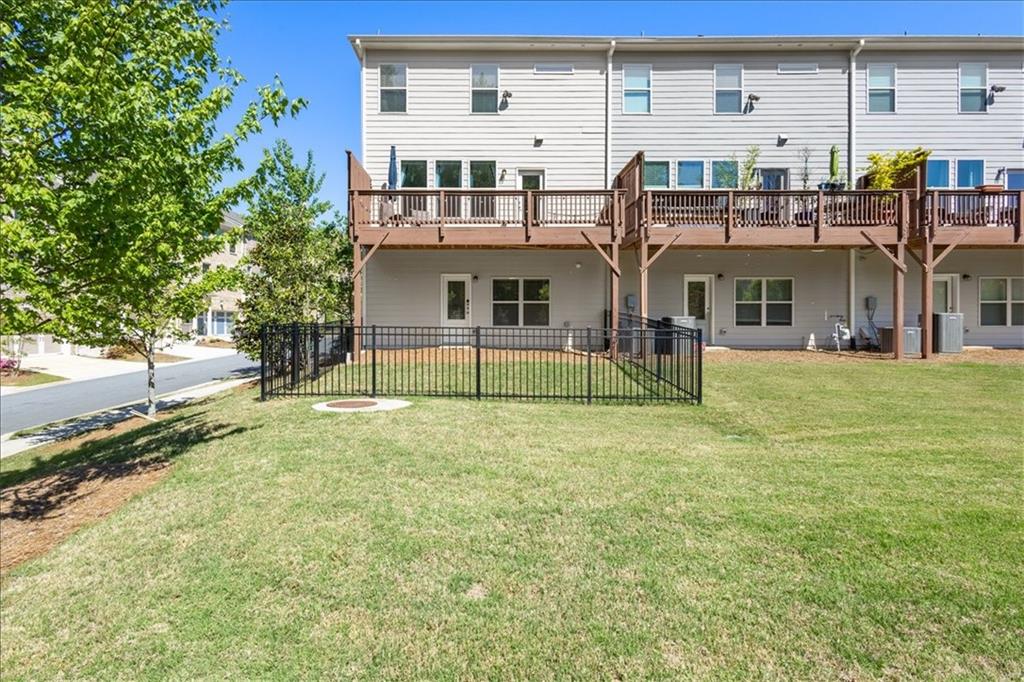 2056 Violet Lane