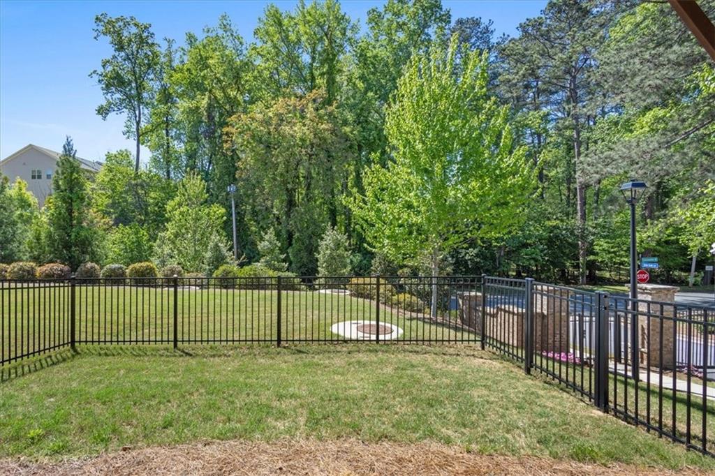 2056 Violet Lane