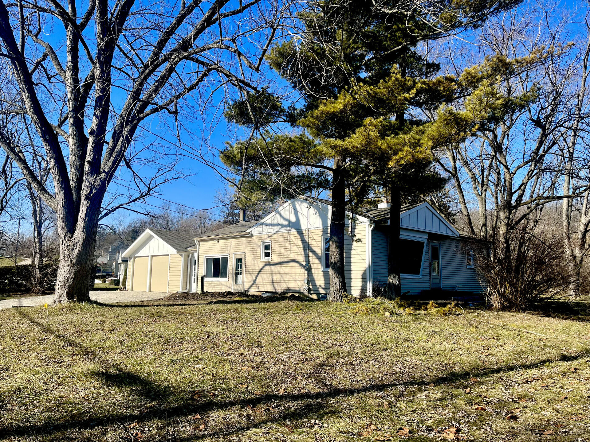 S75W19256 Prospect Dr