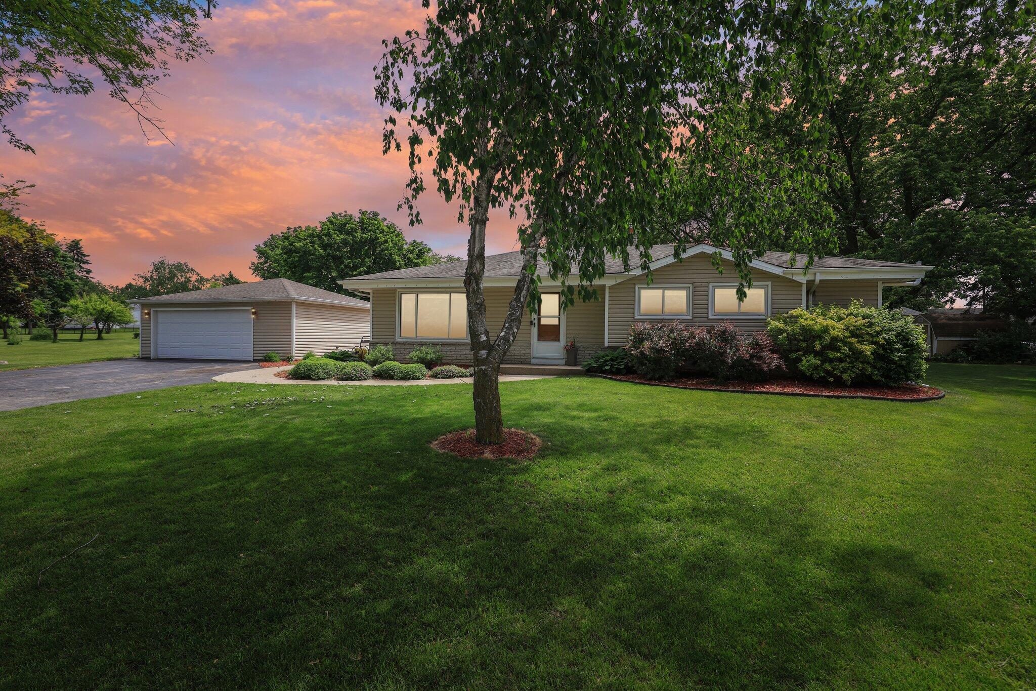 N60W23423 Lilly Ct
