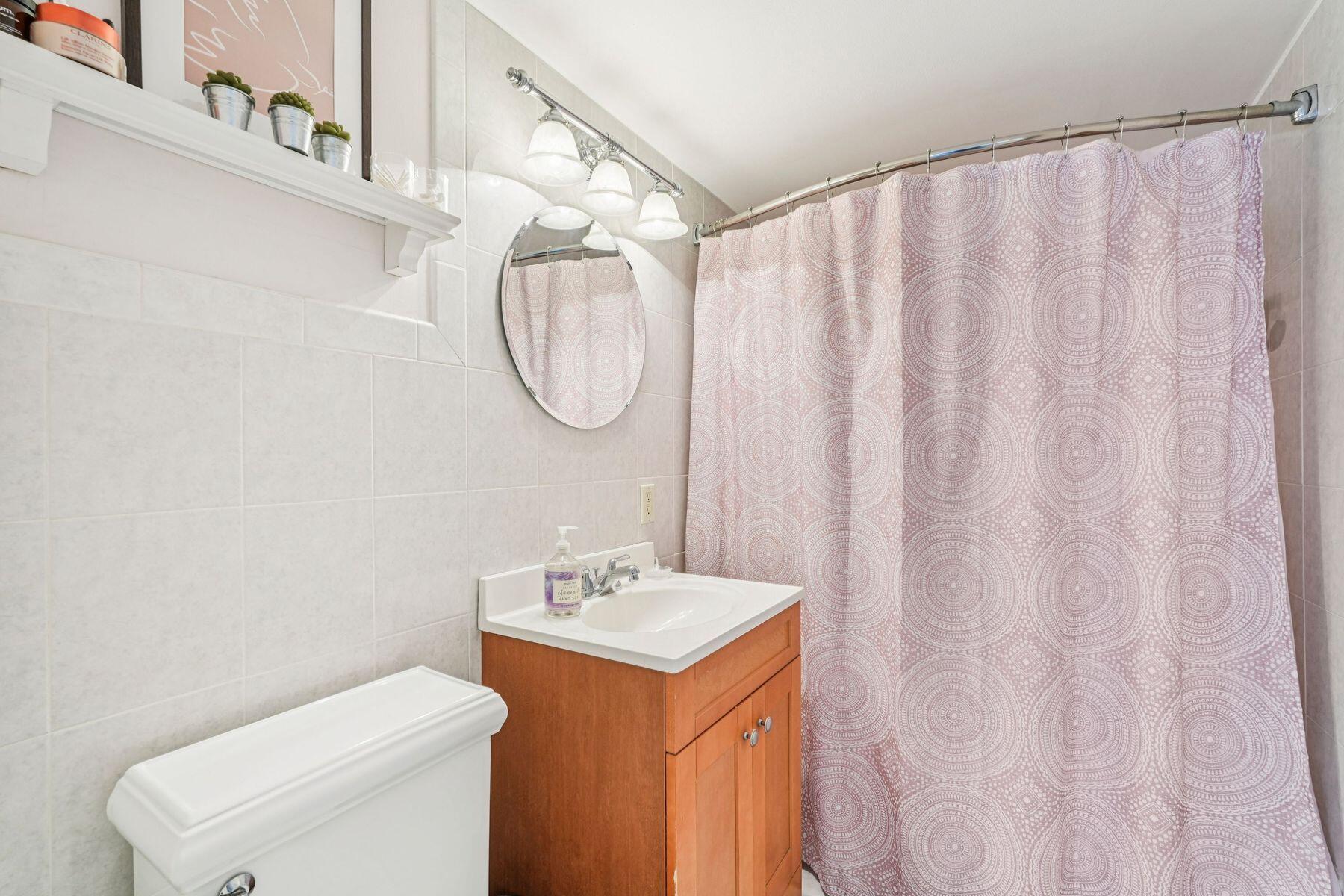 1707 N Prospect Ave Unit: 6E