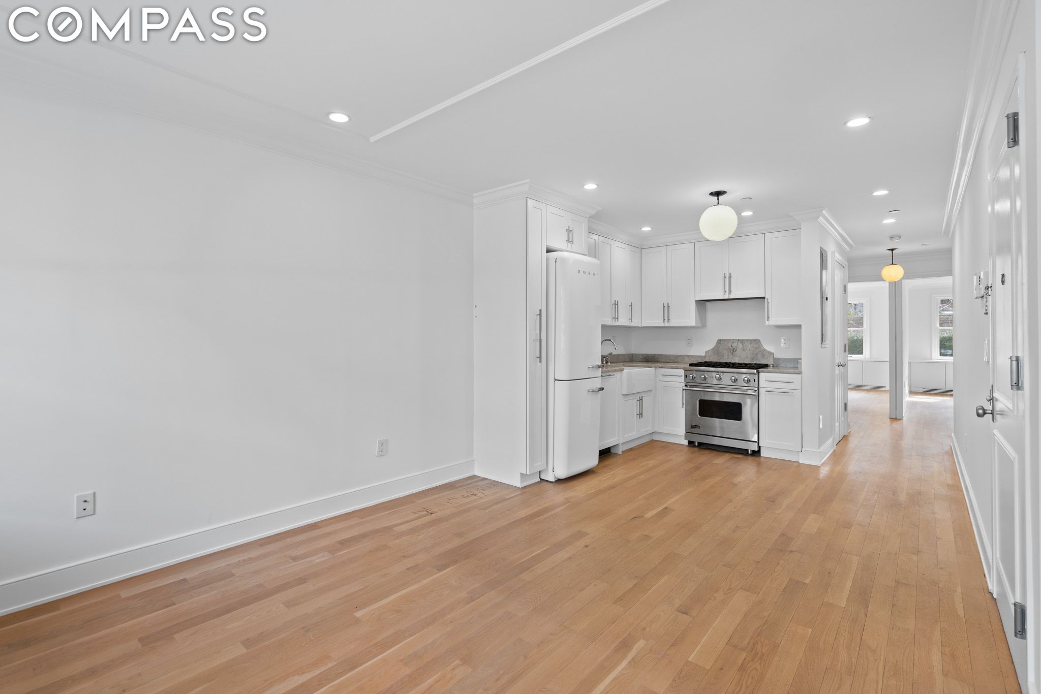 110 Putnam Avenue 1