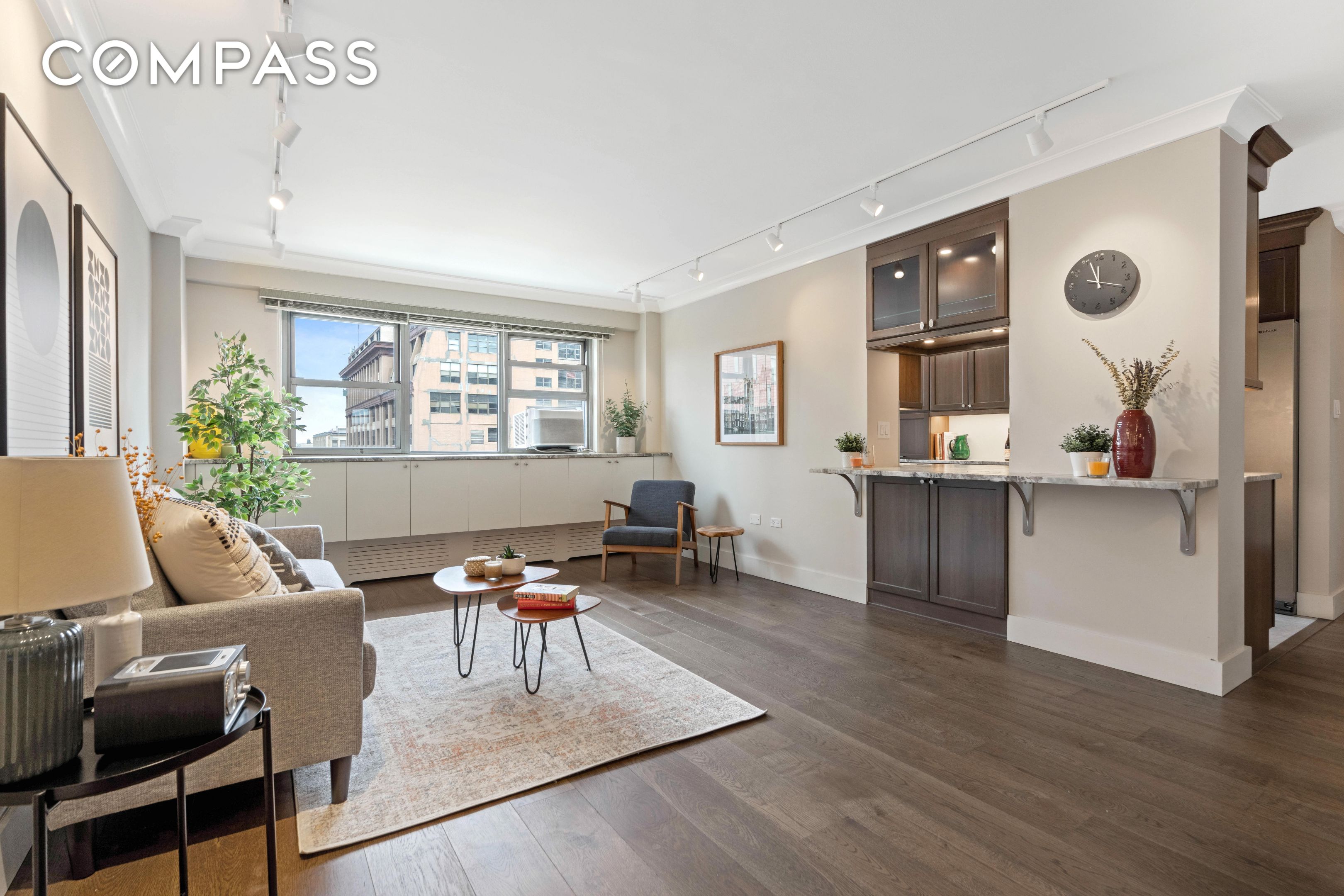 230 Jay Street 11J