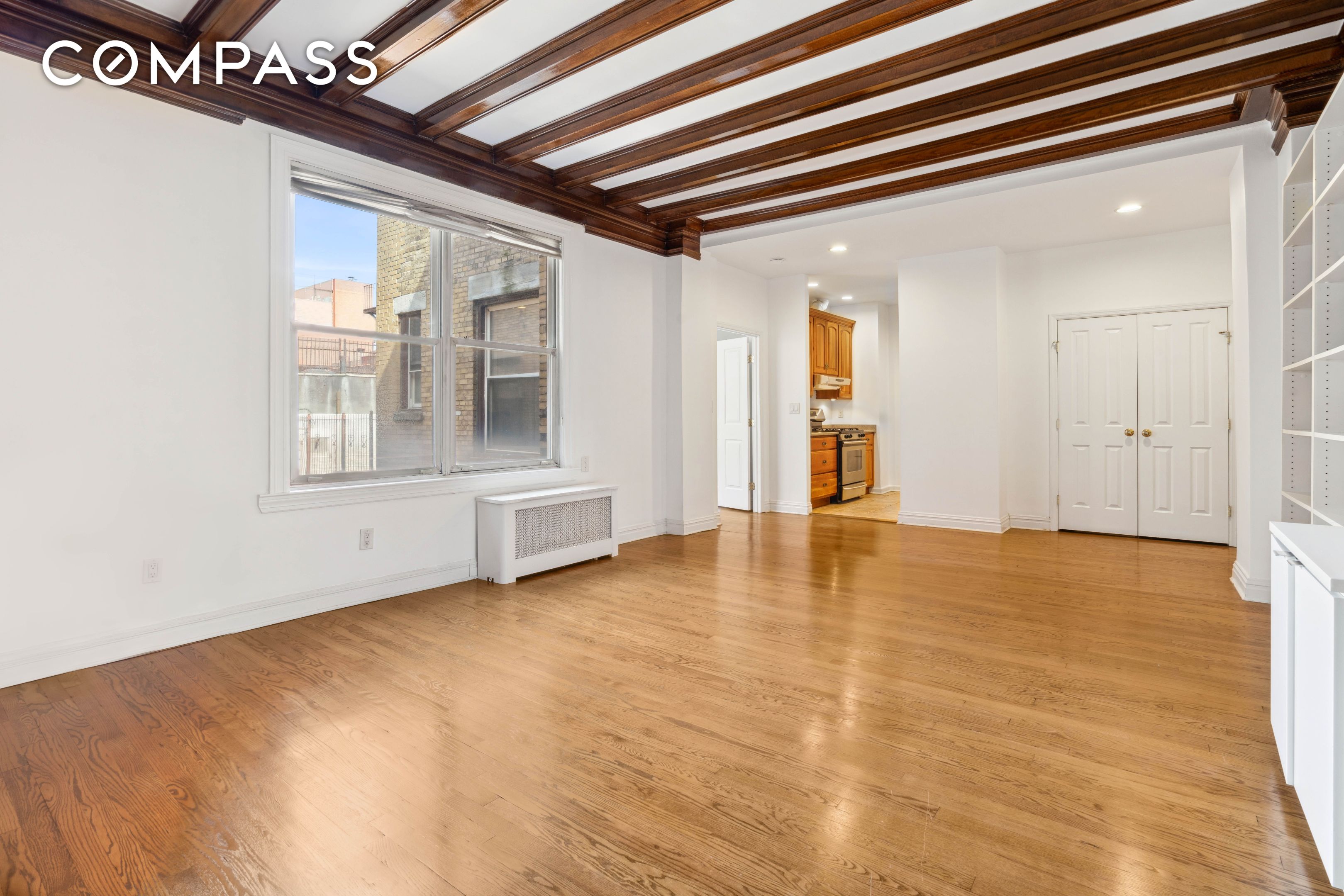 380 Riverside Drive 7B