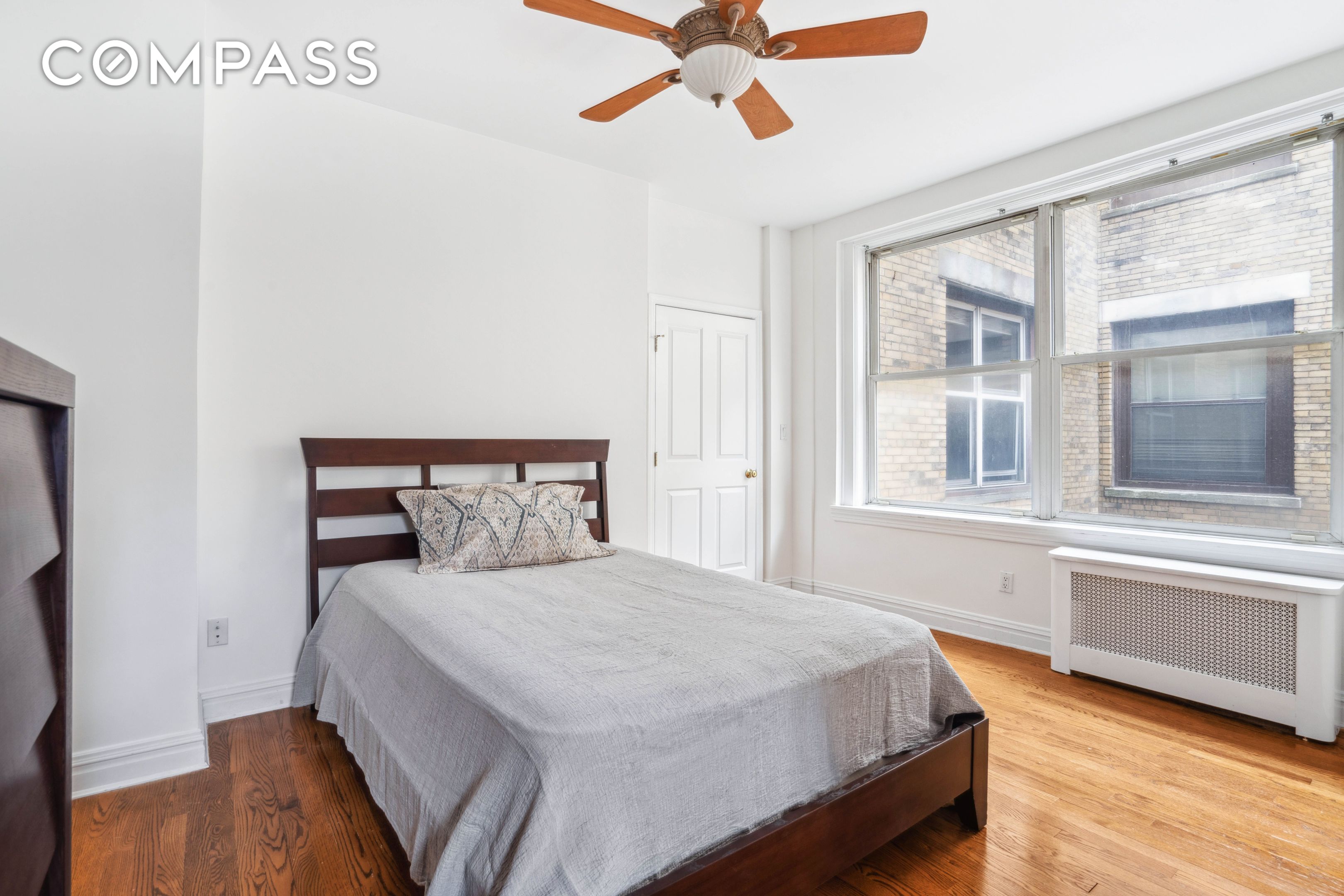 380 Riverside Drive 7B