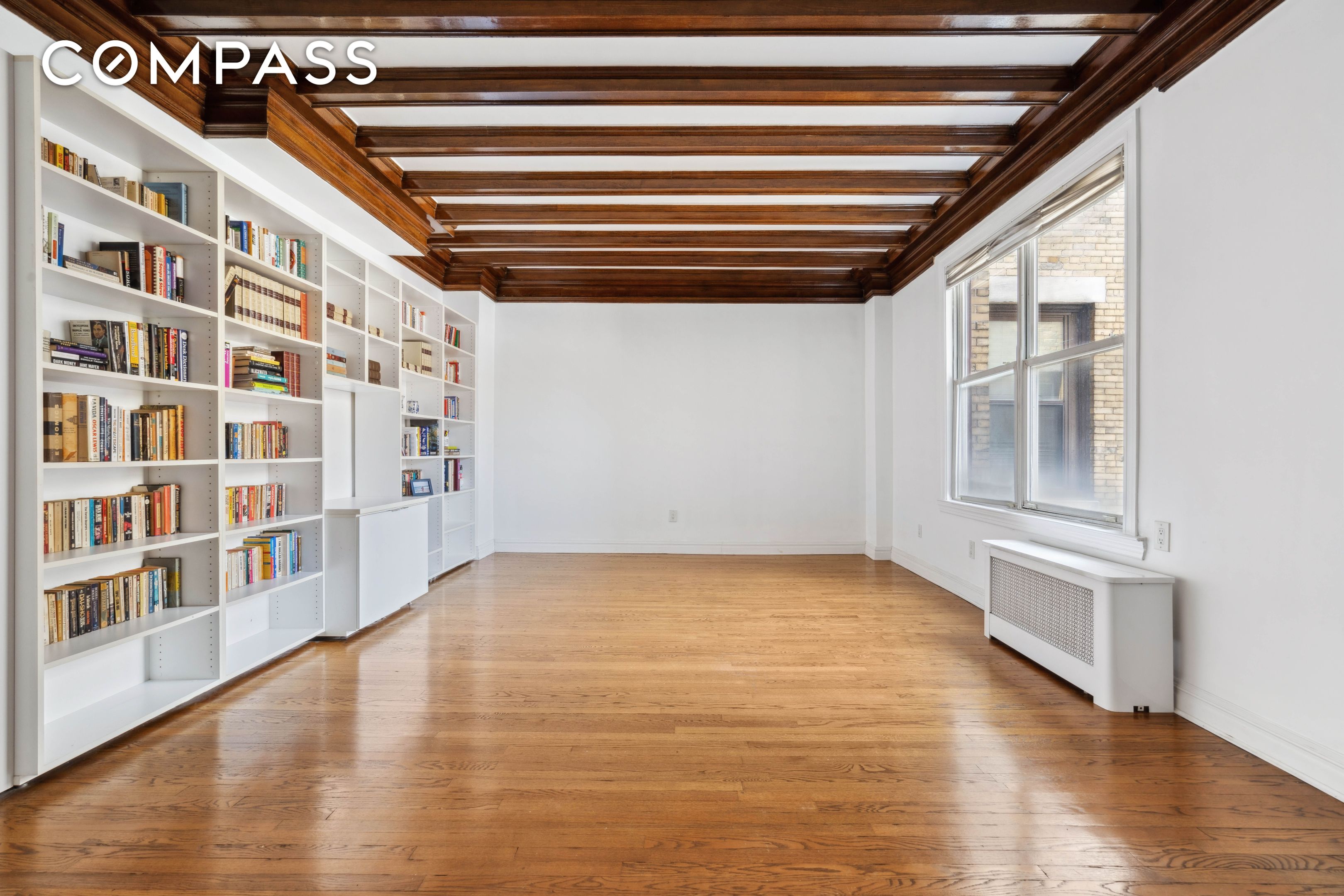 380 Riverside Drive 7B