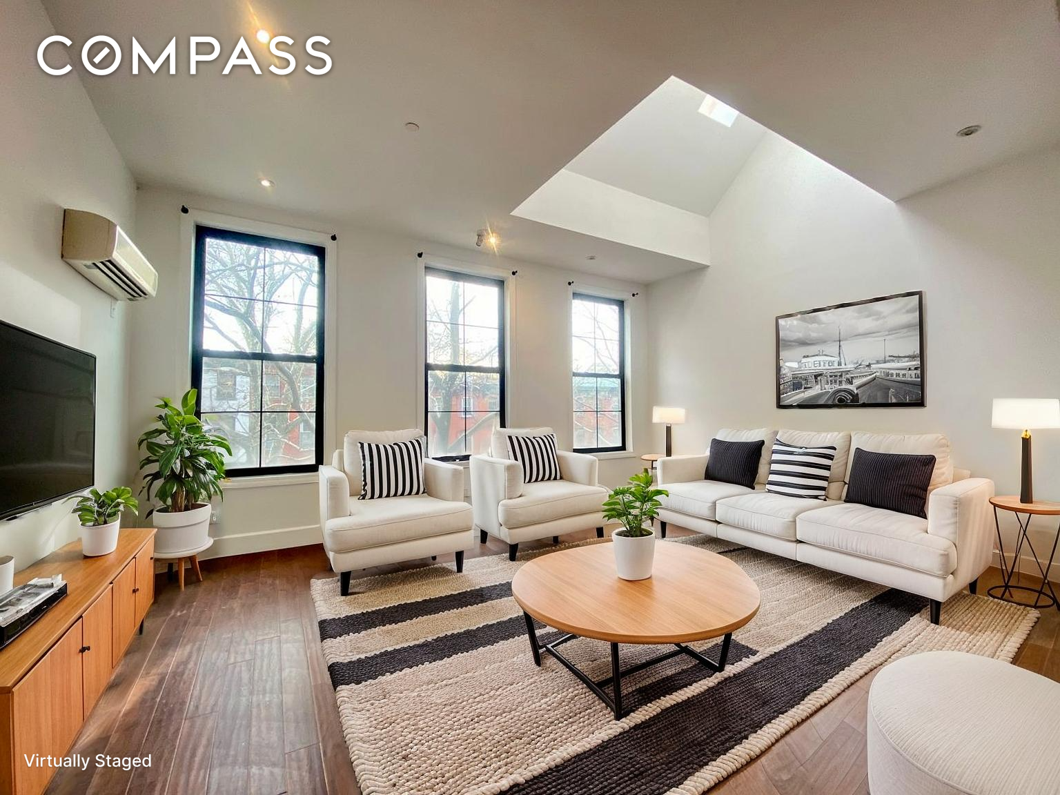 19 Lefferts Place 3