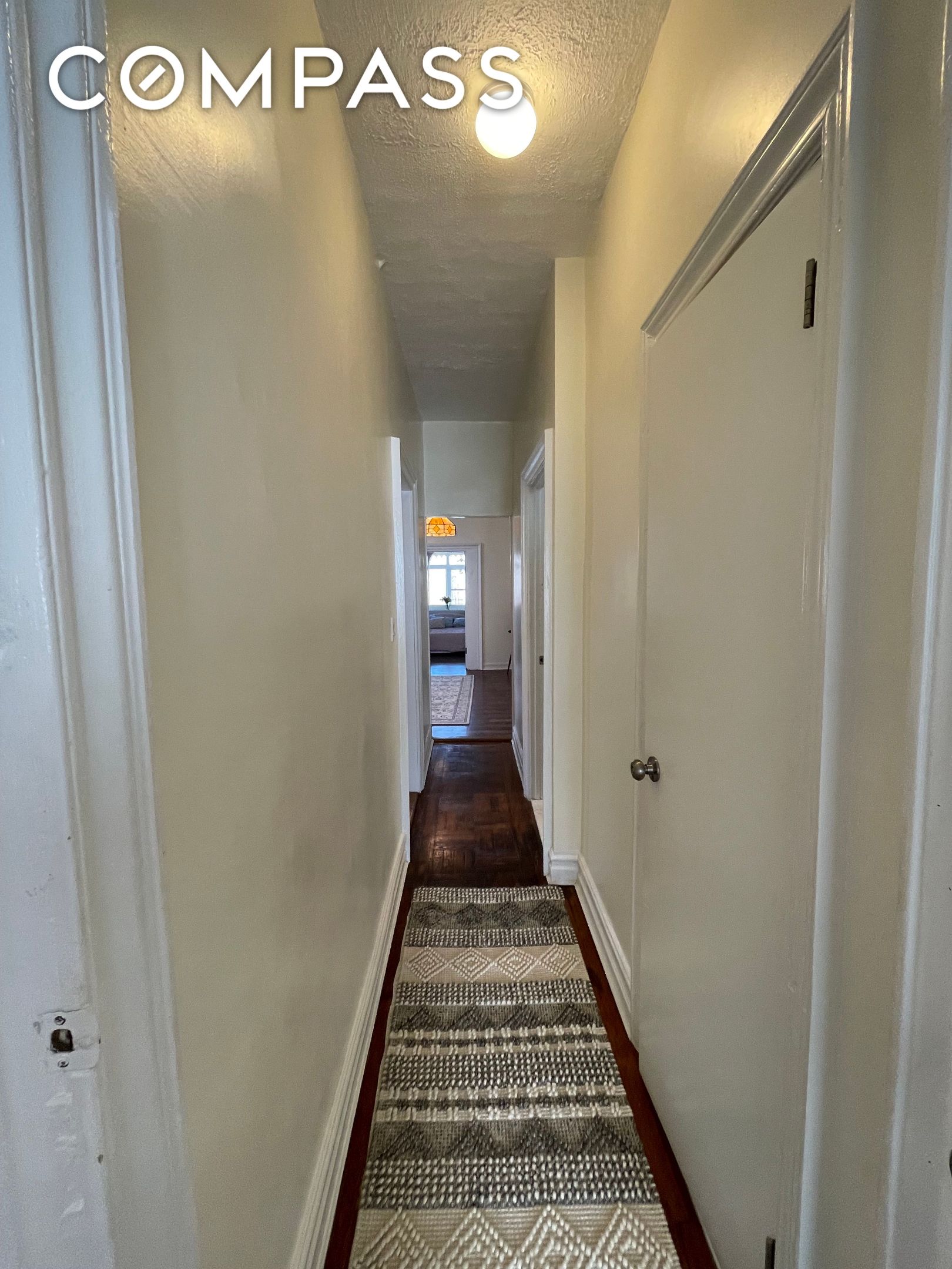 2446 Bedford Avenue 1