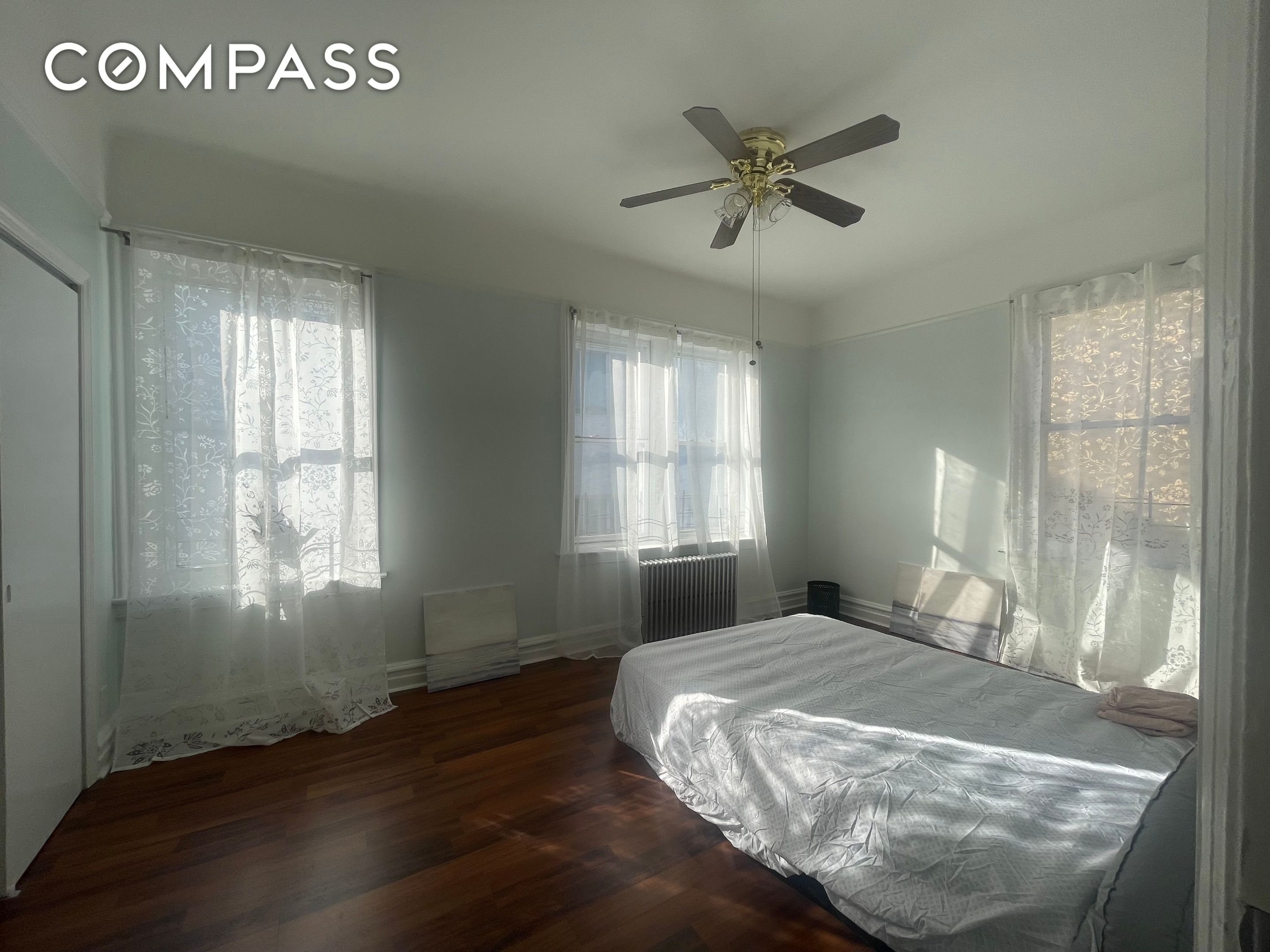 2446 Bedford Avenue 1