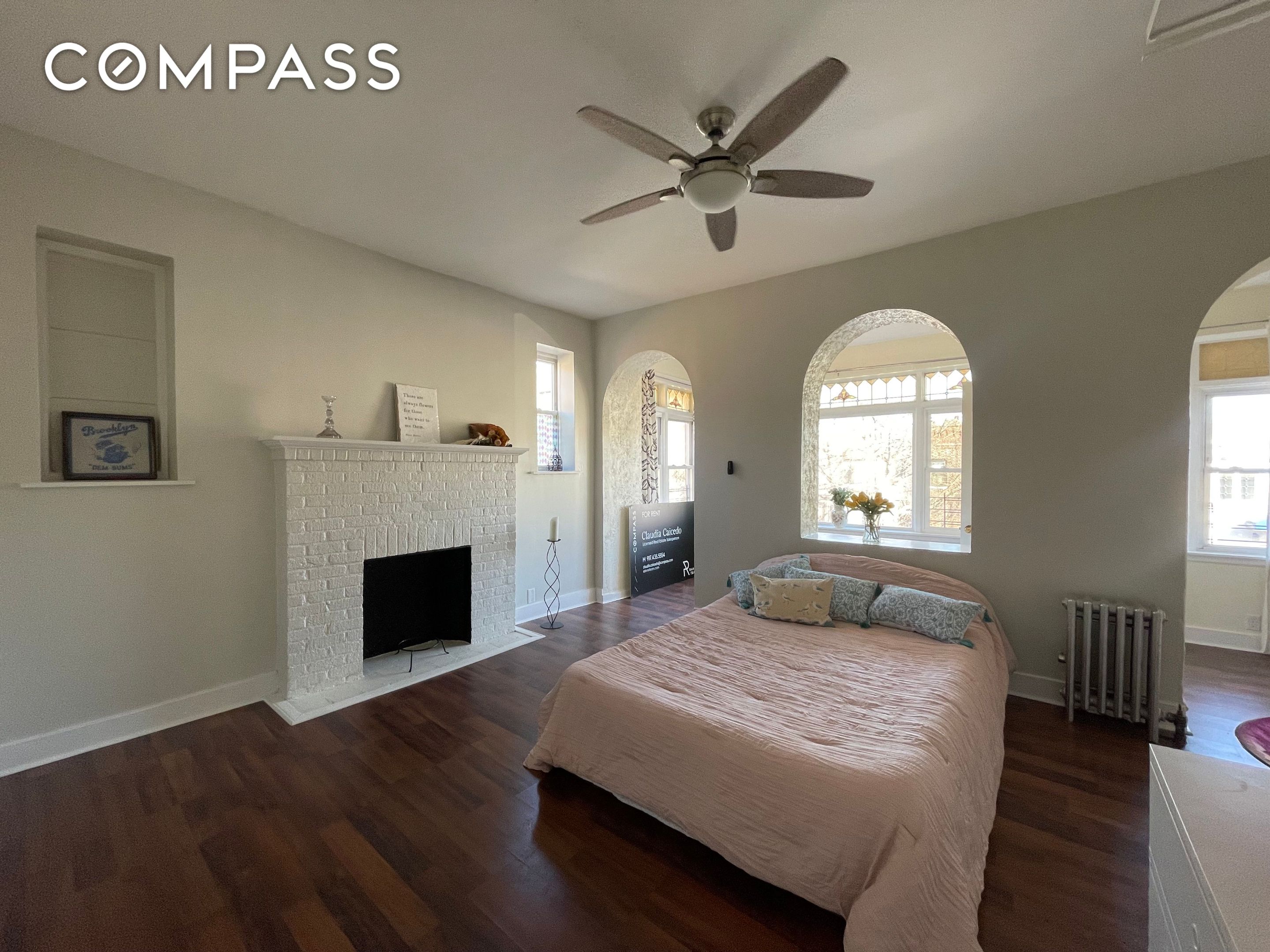 2446 Bedford Avenue 1