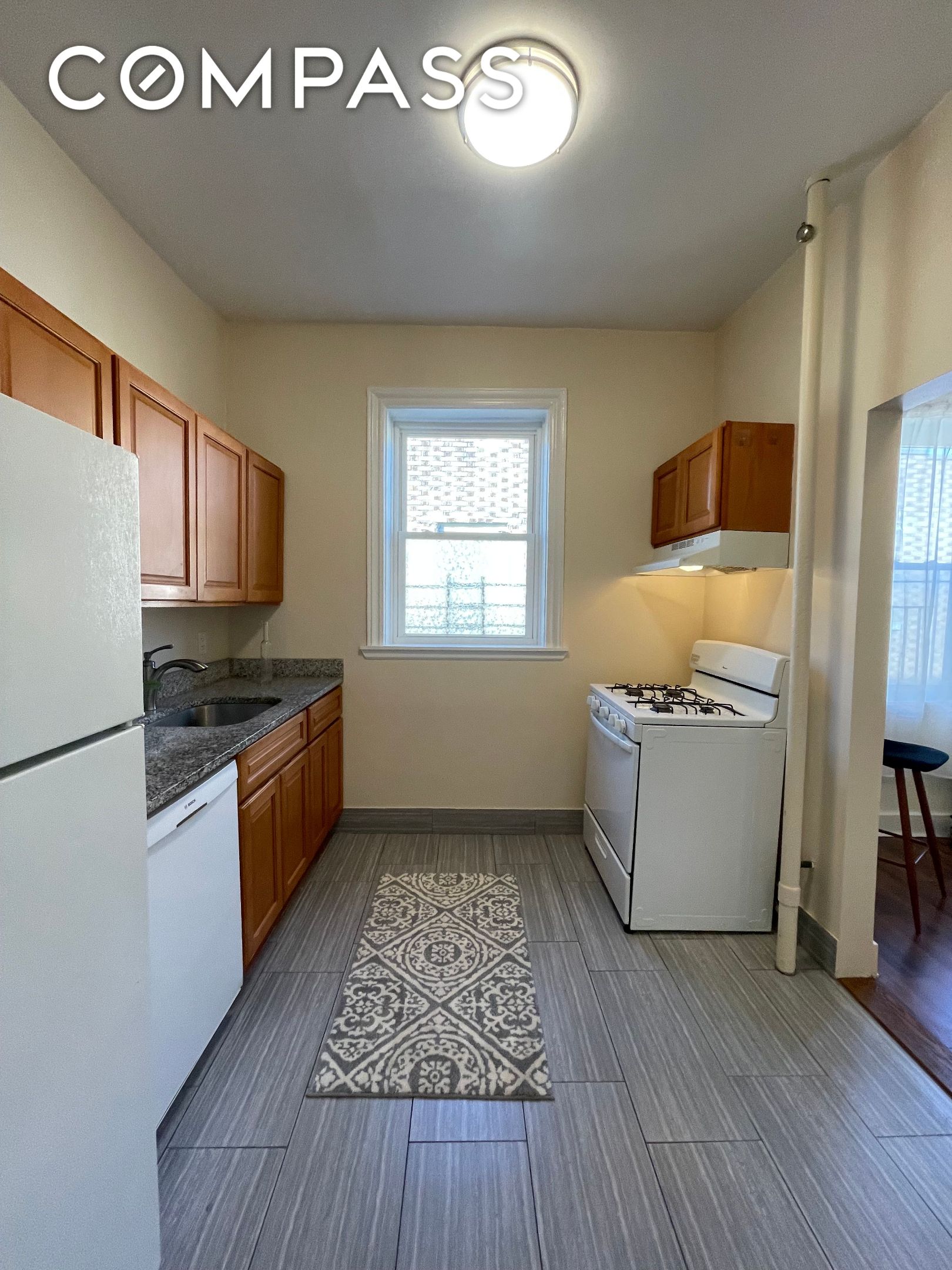 2446 Bedford Avenue 1