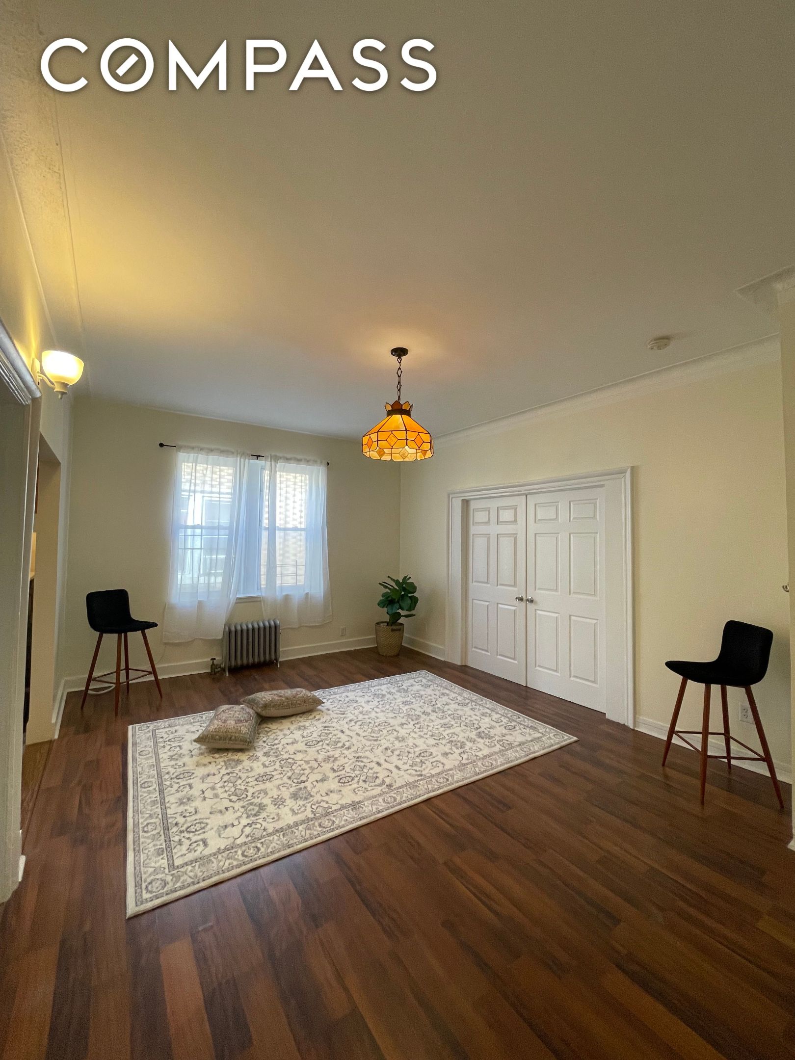 2446 Bedford Avenue 1