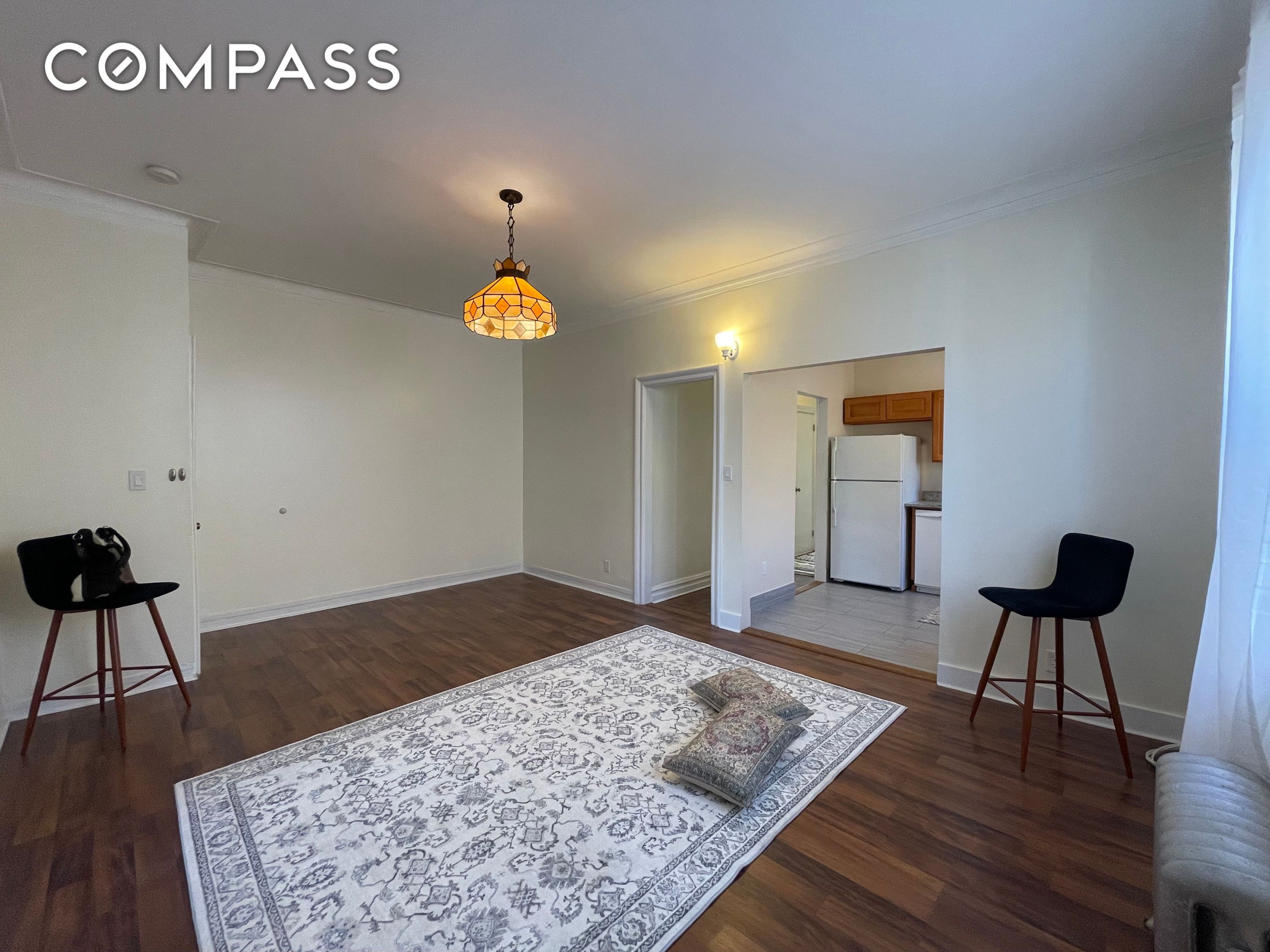 2446 Bedford Avenue 1