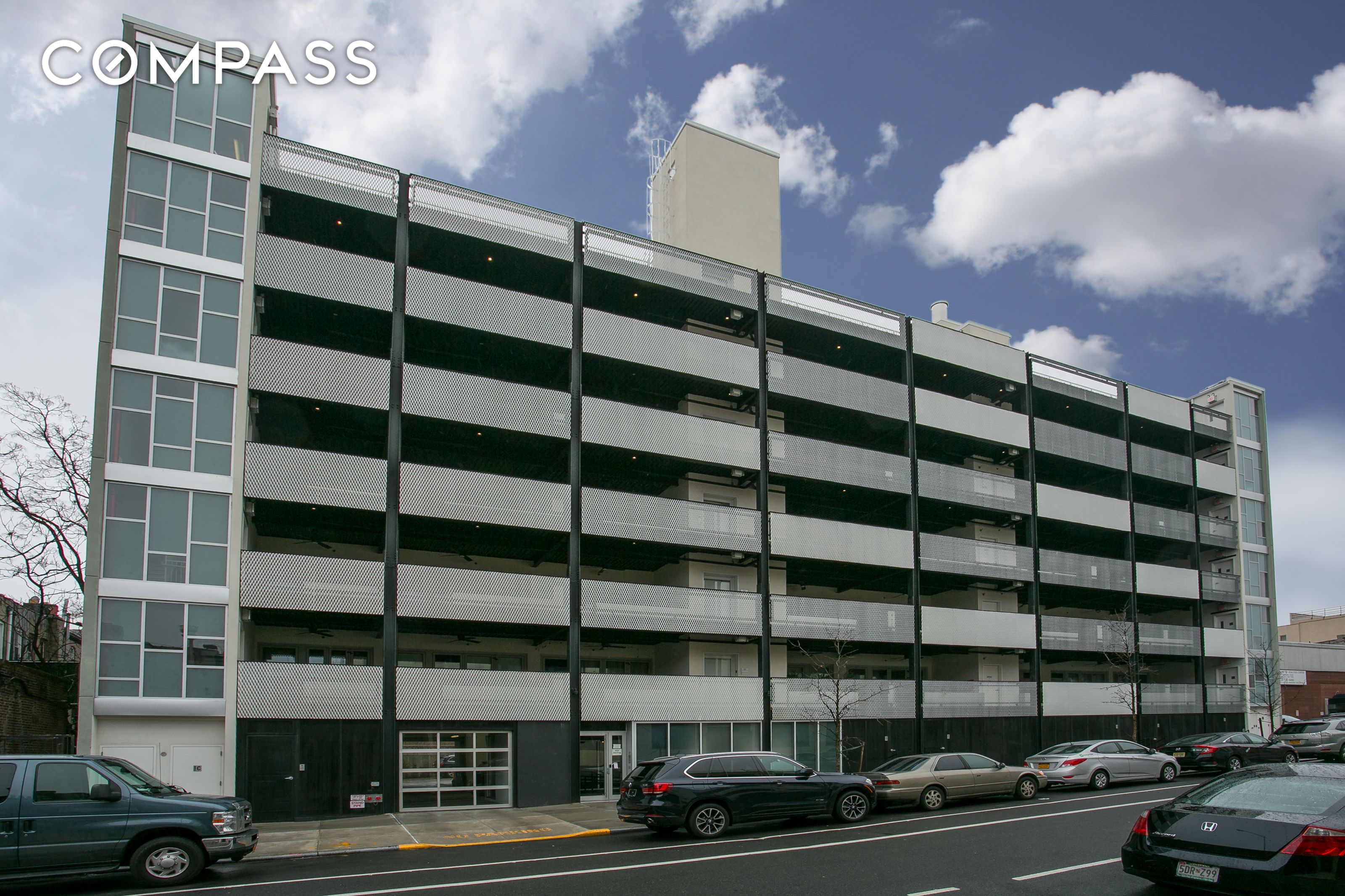 834 Pacific Street PH6